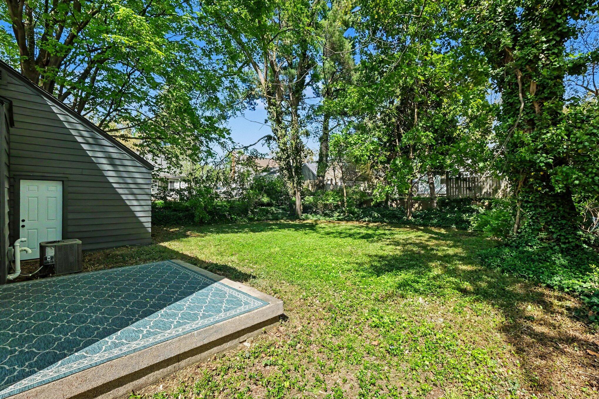 1612 Margaret Avenue SE Grand Rapids MI 49507
