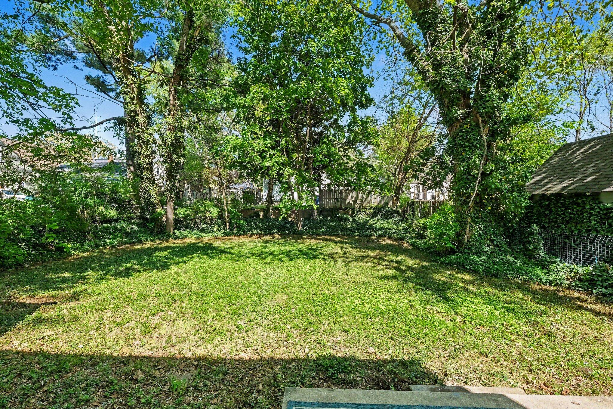1612 Margaret Avenue SE Grand Rapids MI 49507