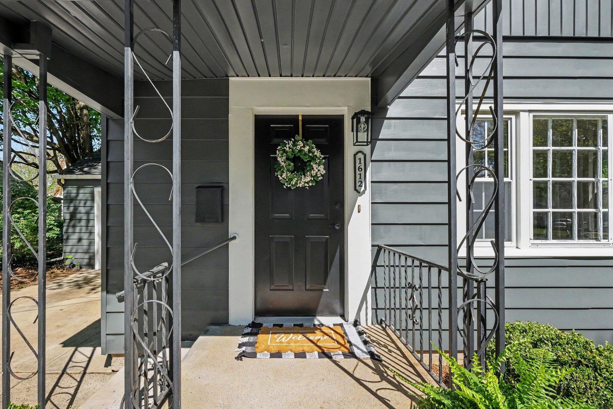 1612 Margaret Avenue SE Grand Rapids MI 49507