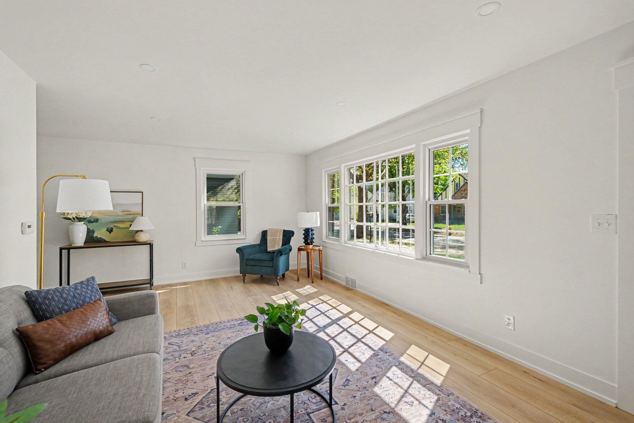 1612 Margaret Avenue SE Grand Rapids MI 49507