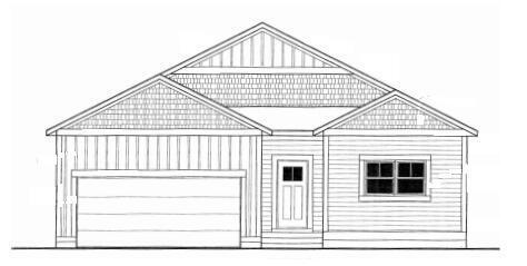 2450 Gray Wolf Way Muskegon MI 49444