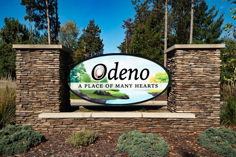 2450 Gray Wolf Way Muskegon MI 49444