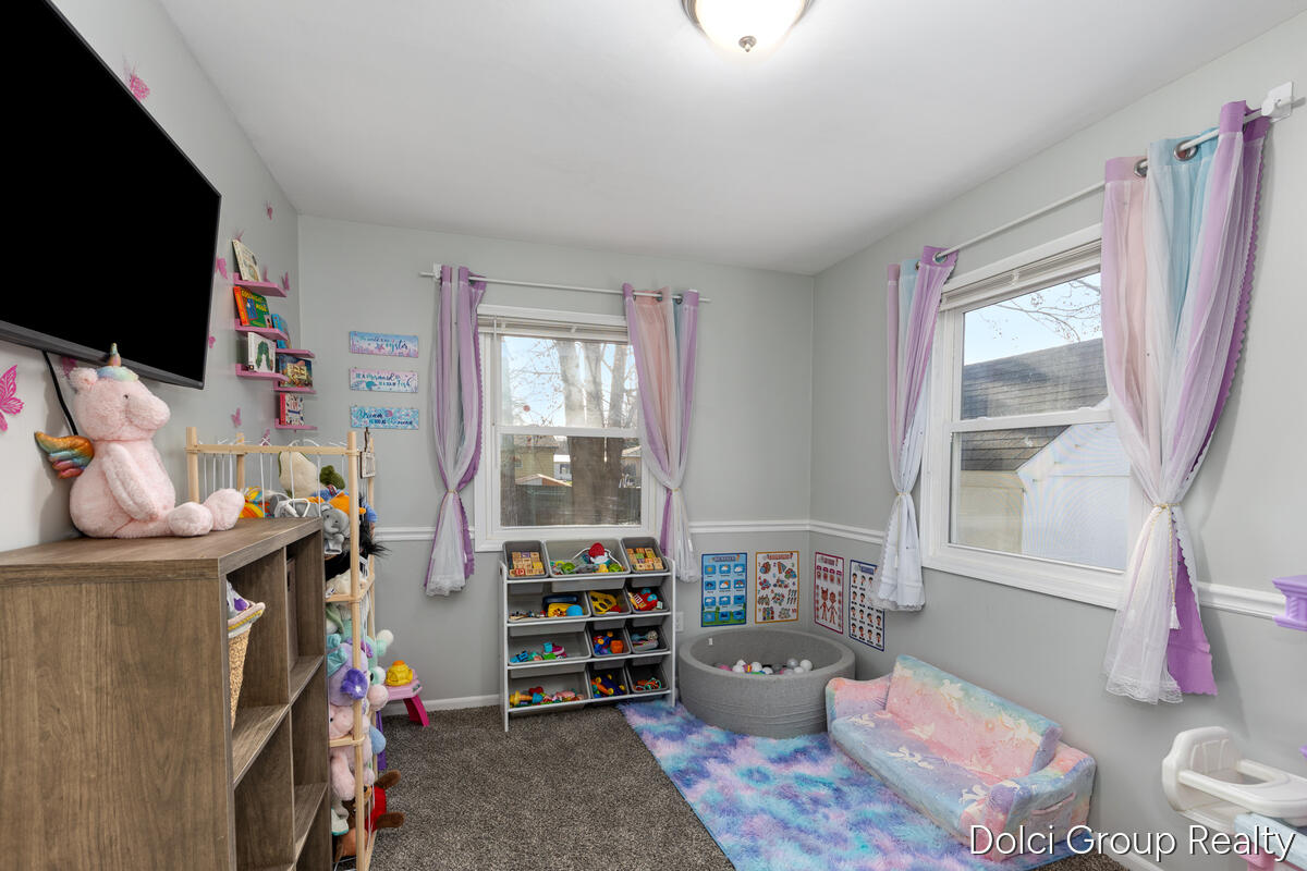 5500 Averill Avenue SW Grand Rapids MI 49548