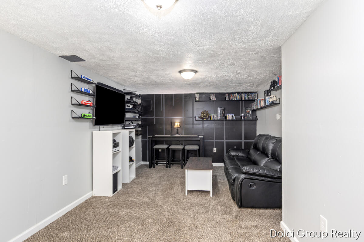 5500 Averill Avenue SW Grand Rapids MI 49548