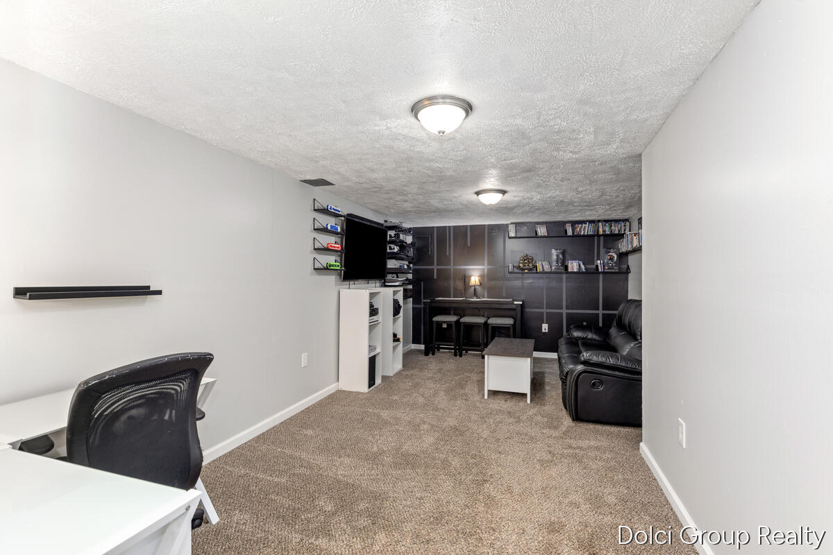 5500 Averill Avenue SW Grand Rapids MI 49548