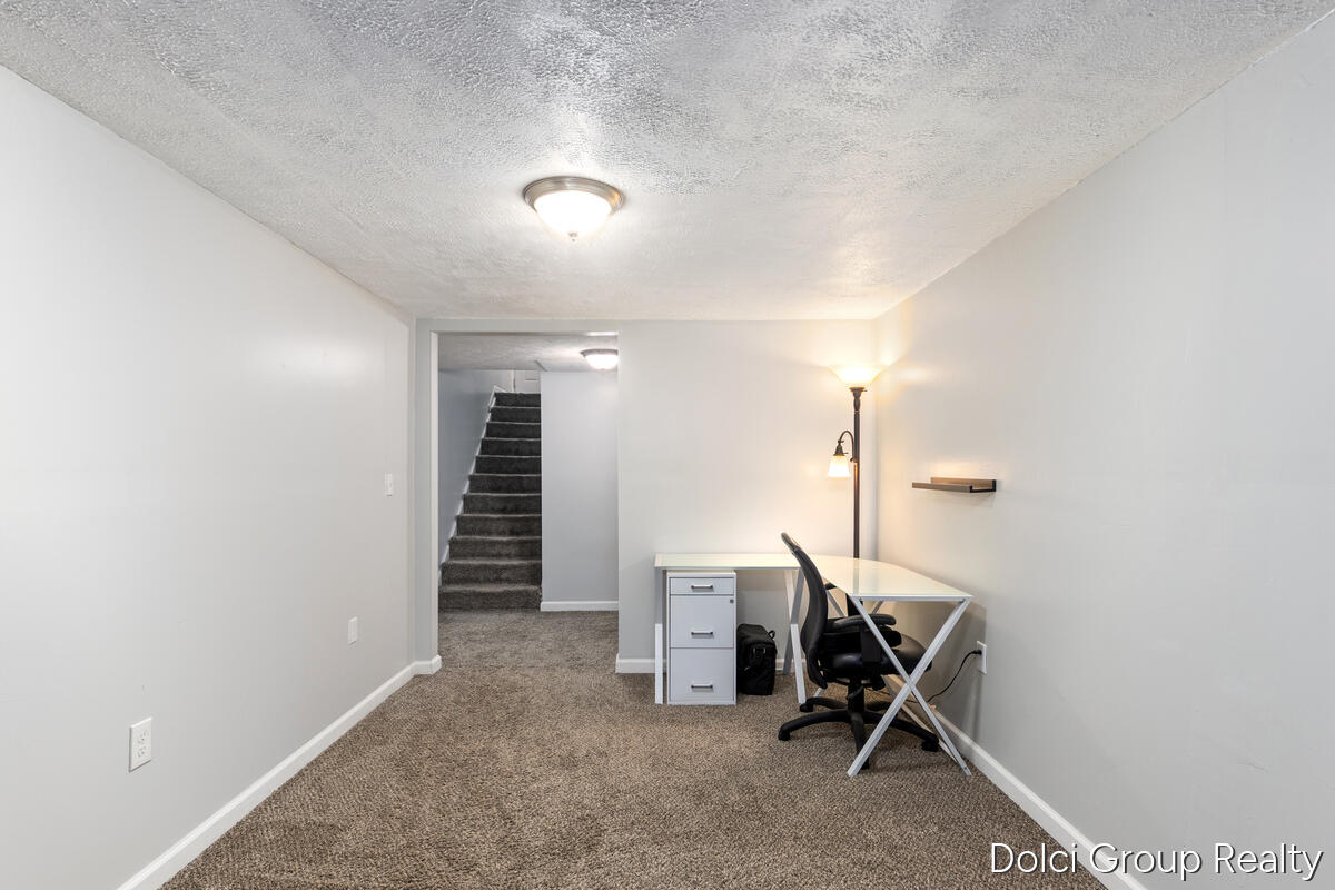 5500 Averill Avenue SW Grand Rapids MI 49548