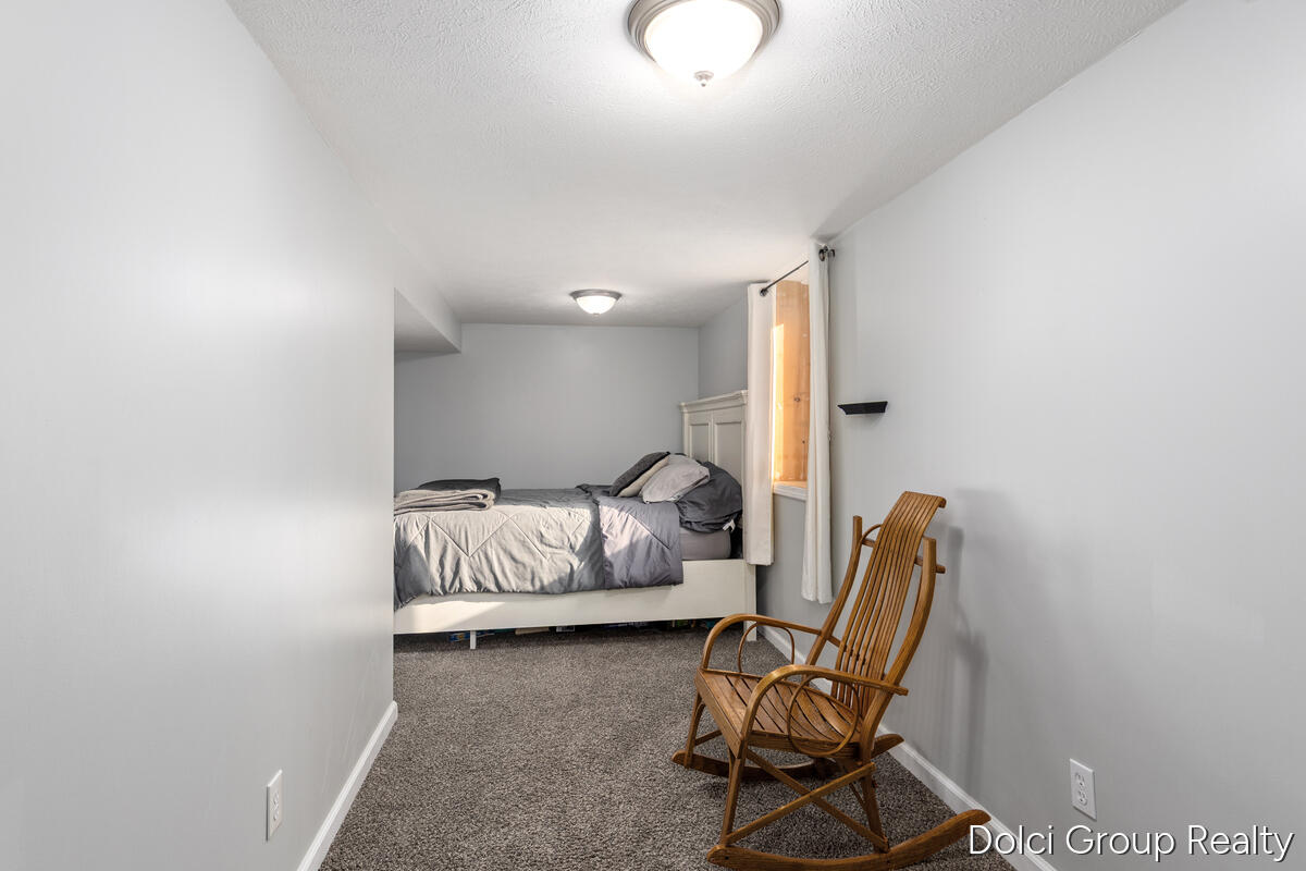5500 Averill Avenue SW Grand Rapids MI 49548