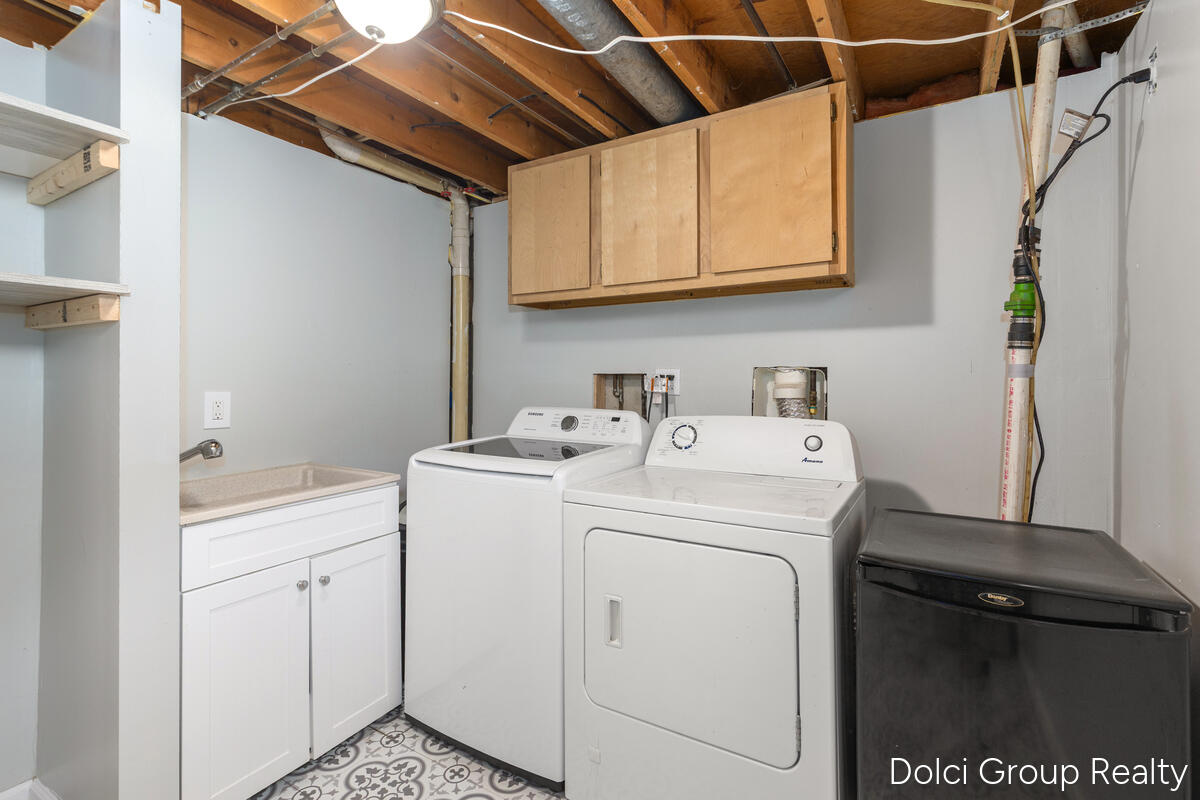 5500 Averill Avenue SW Grand Rapids MI 49548