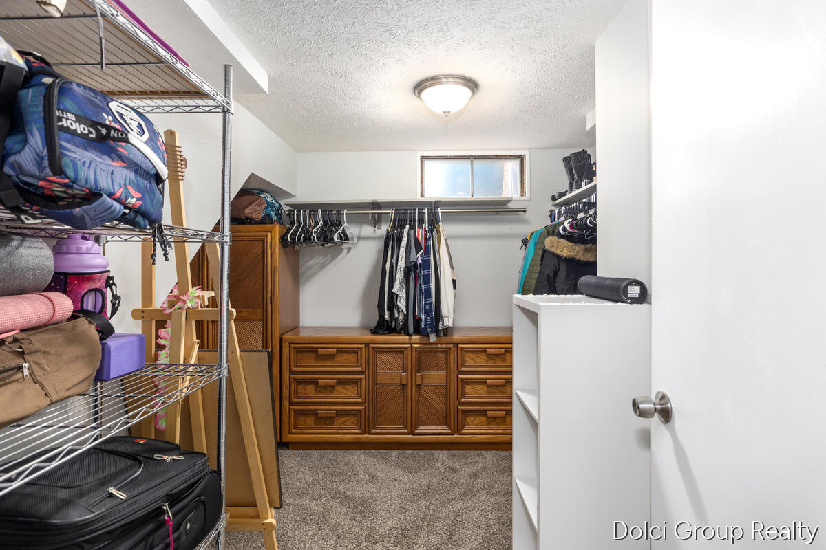 5500 Averill Avenue SW Grand Rapids MI 49548