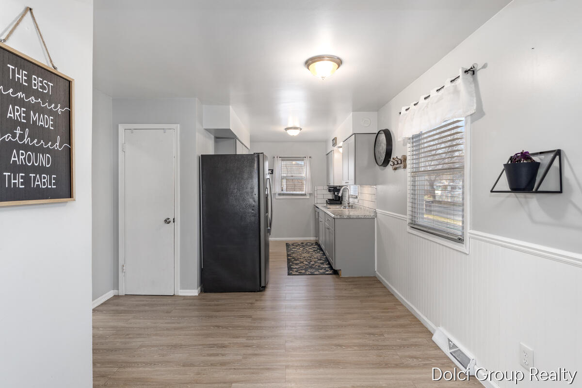 5500 Averill Avenue SW Grand Rapids MI 49548
