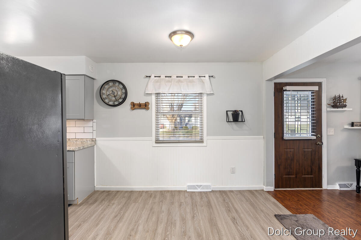 5500 Averill Avenue SW Grand Rapids MI 49548