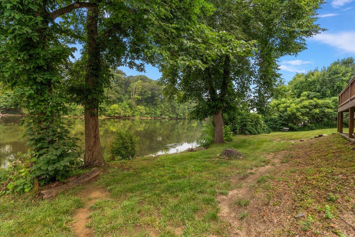626 Swan River Drive Benton Harbor MI 49022