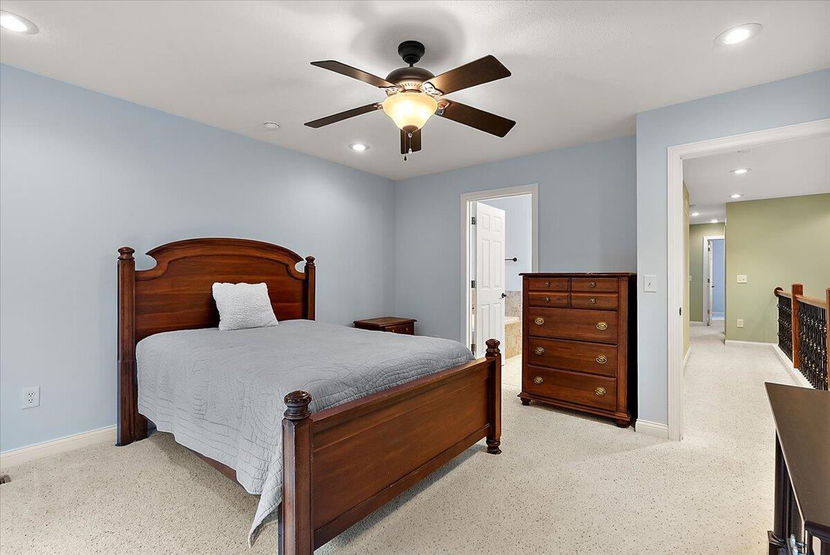 626 Swan River Drive Benton Harbor MI 49022