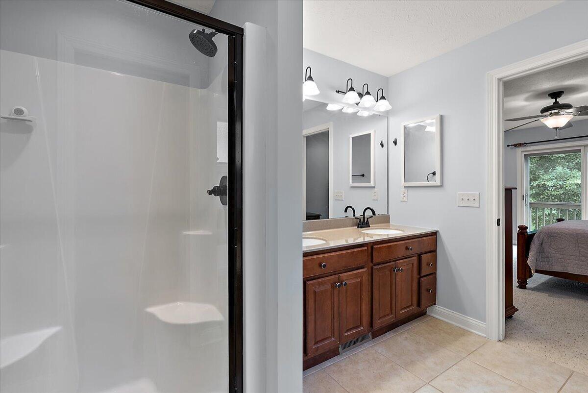 626 Swan River Drive Benton Harbor MI 49022