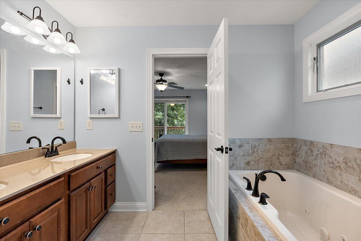 626 Swan River Drive Benton Harbor MI 49022