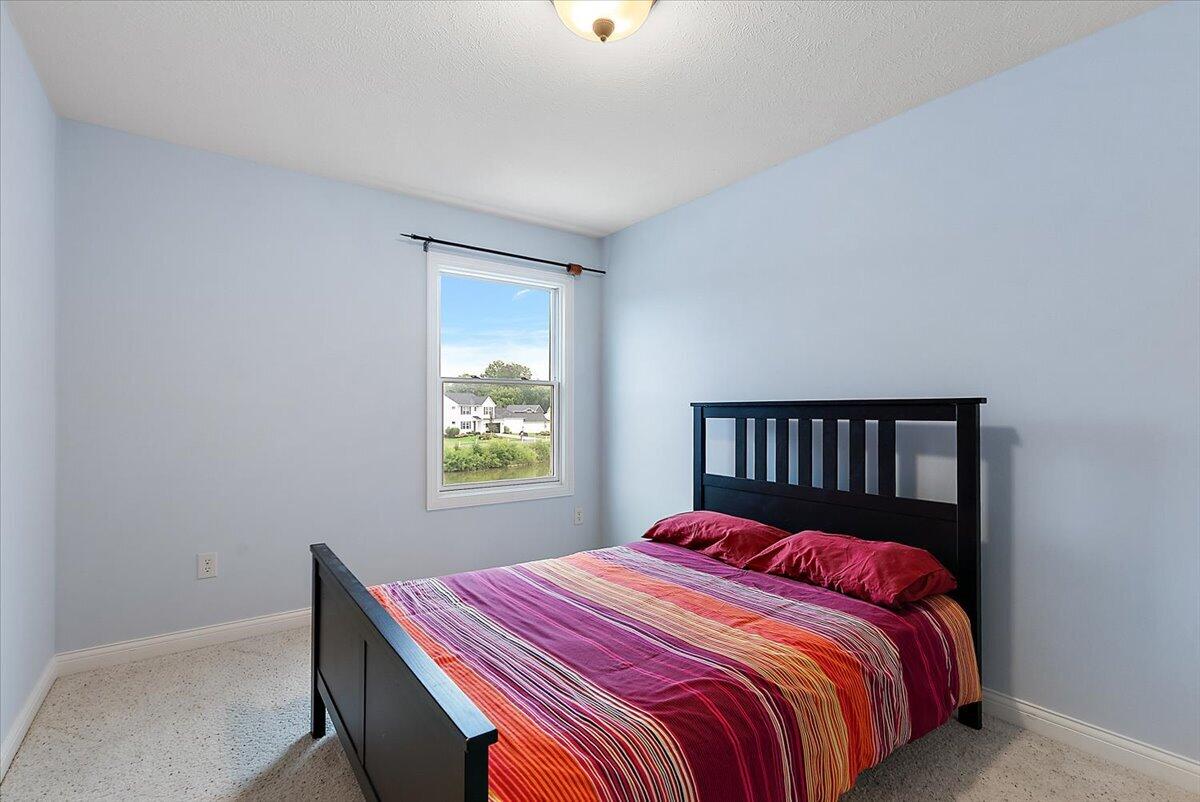626 Swan River Drive Benton Harbor MI 49022