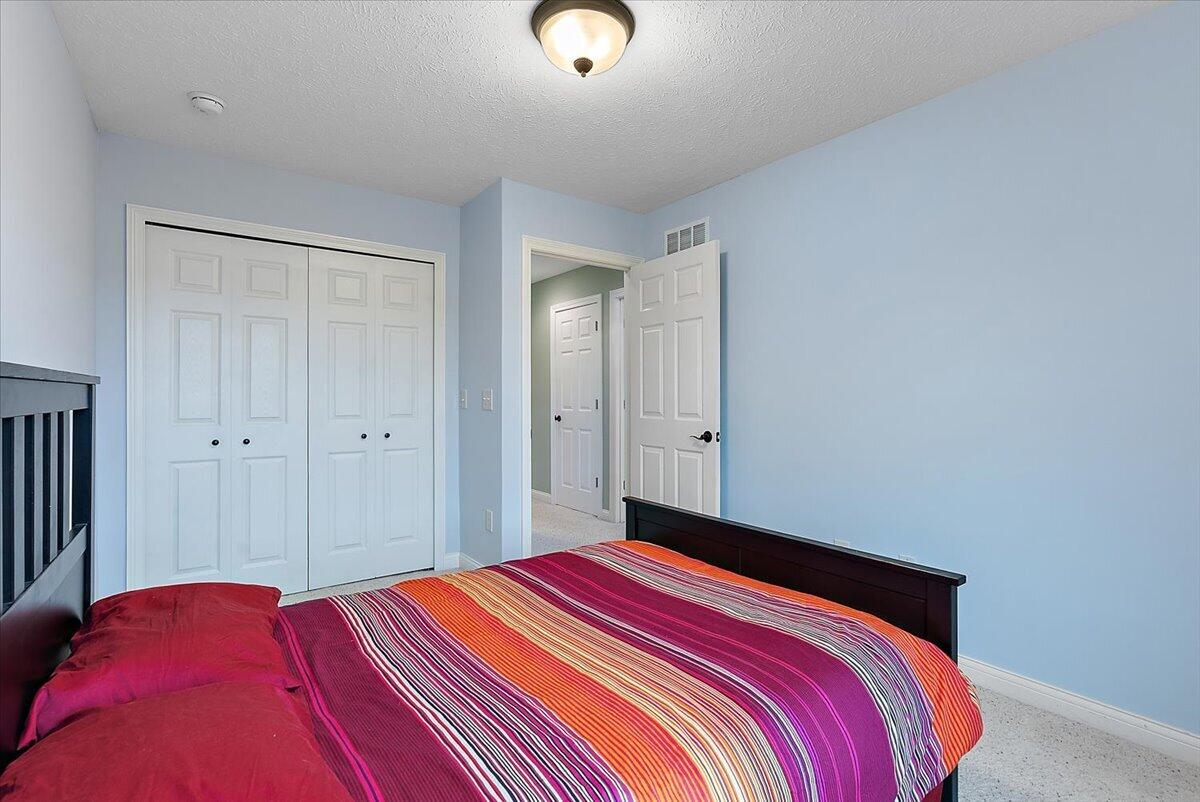 626 Swan River Drive Benton Harbor MI 49022