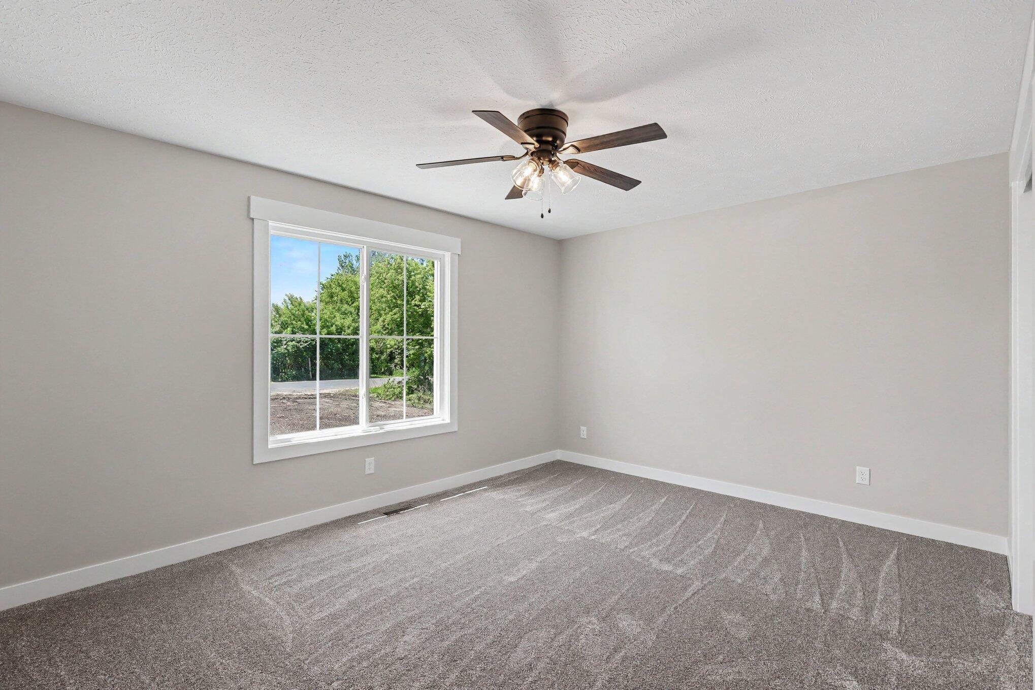 2607 122nd Avenue Allegan MI 49010