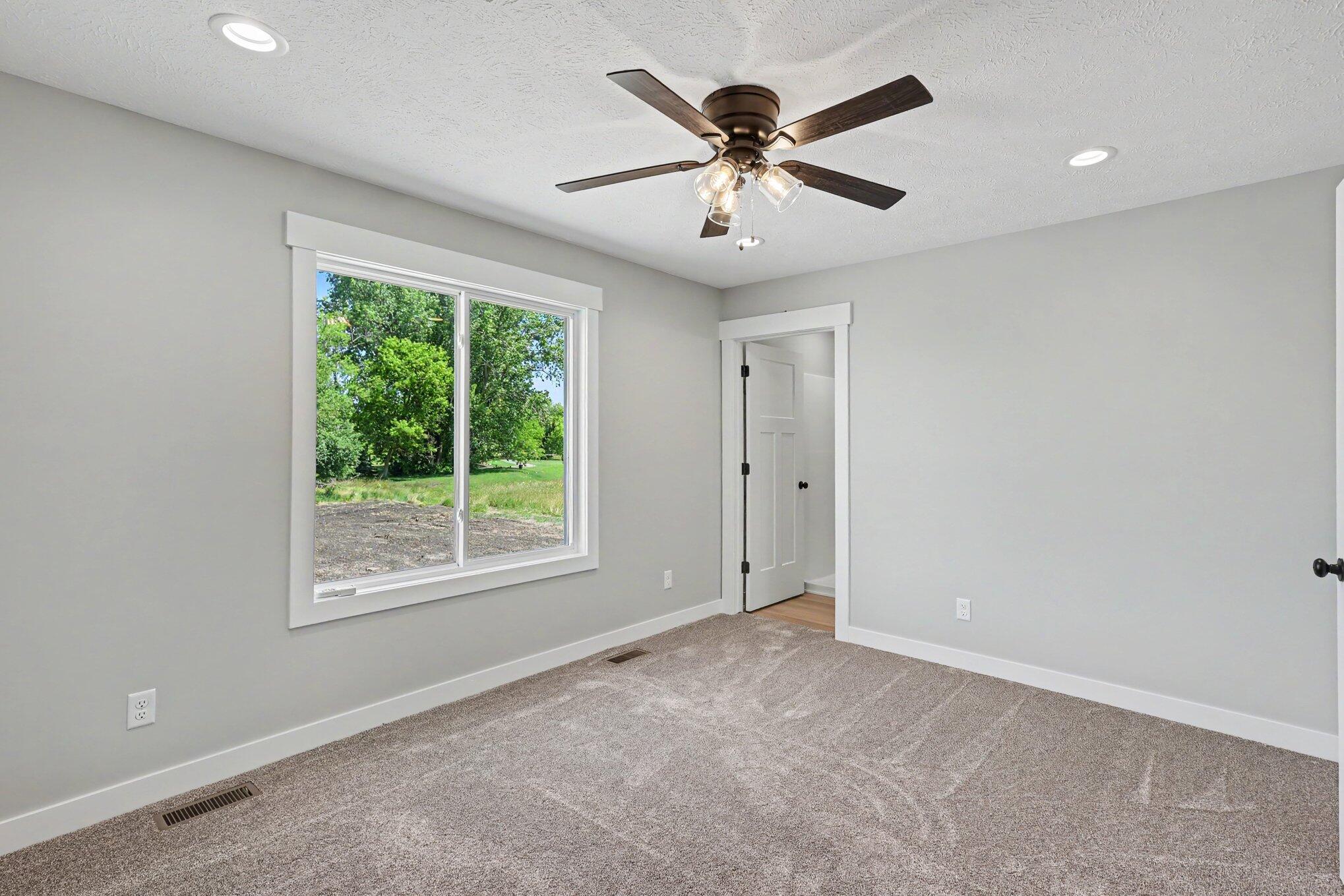 2607 122nd Avenue Allegan MI 49010
