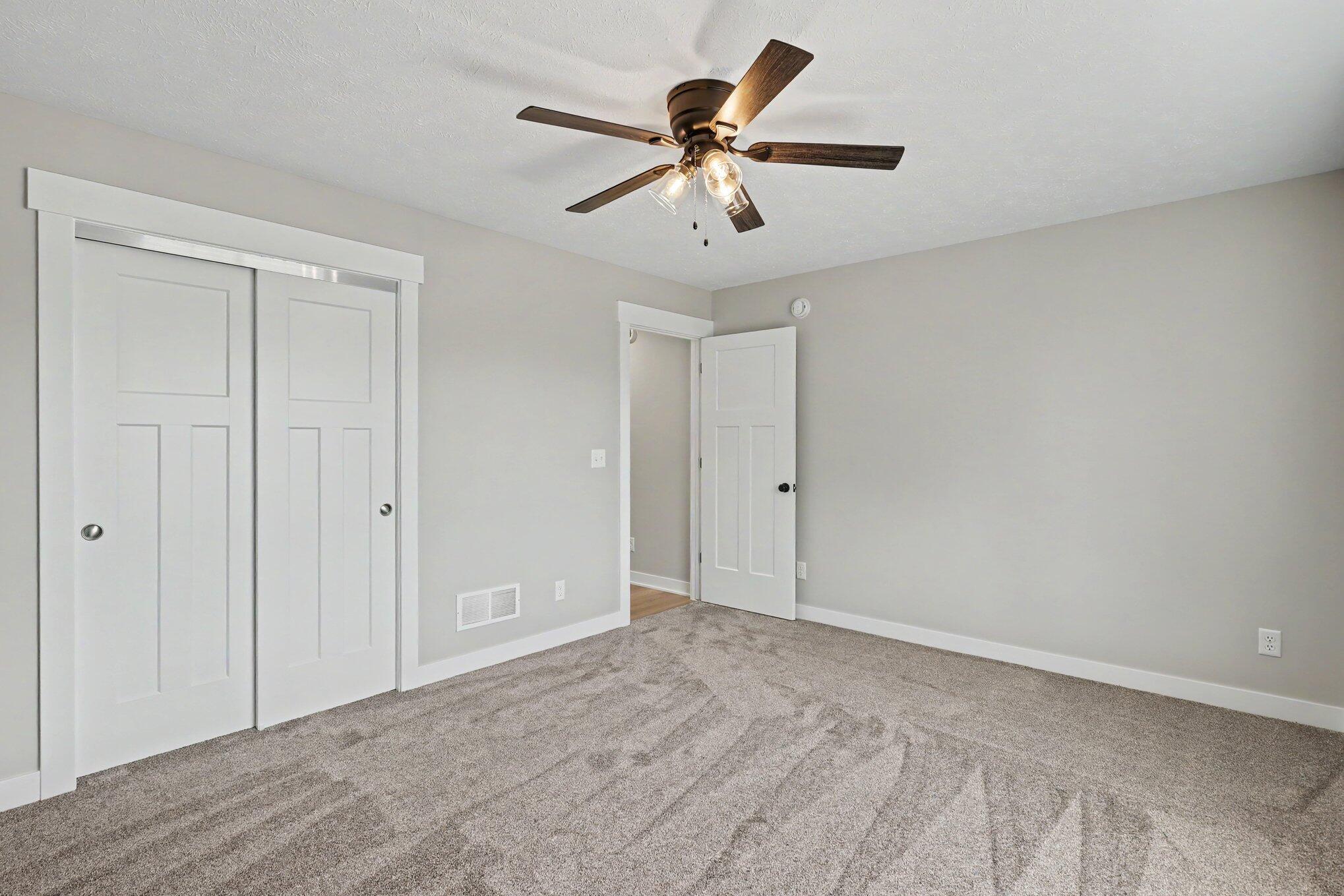2607 122nd Avenue Allegan MI 49010