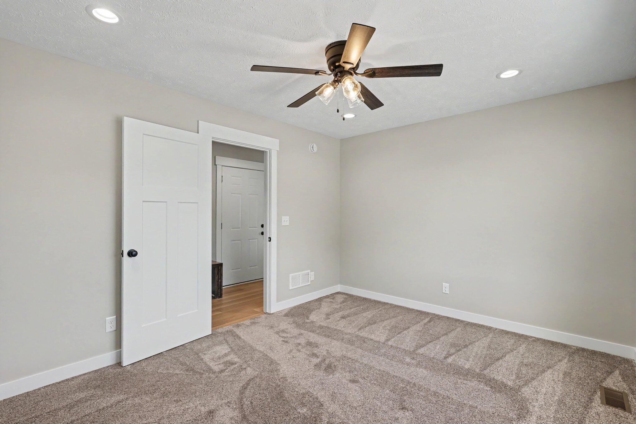 2607 122nd Avenue Allegan MI 49010