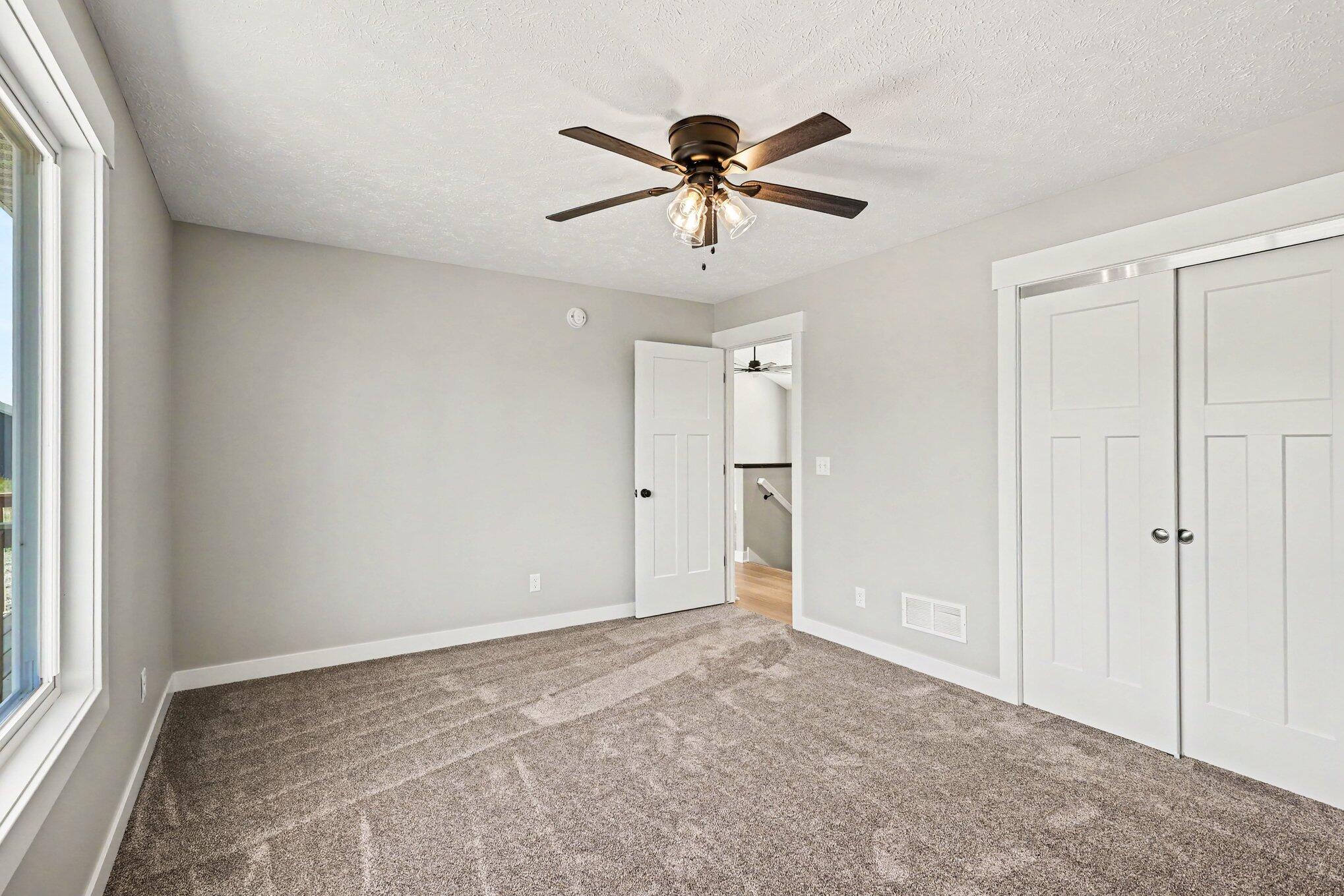 2607 122nd Avenue Allegan MI 49010