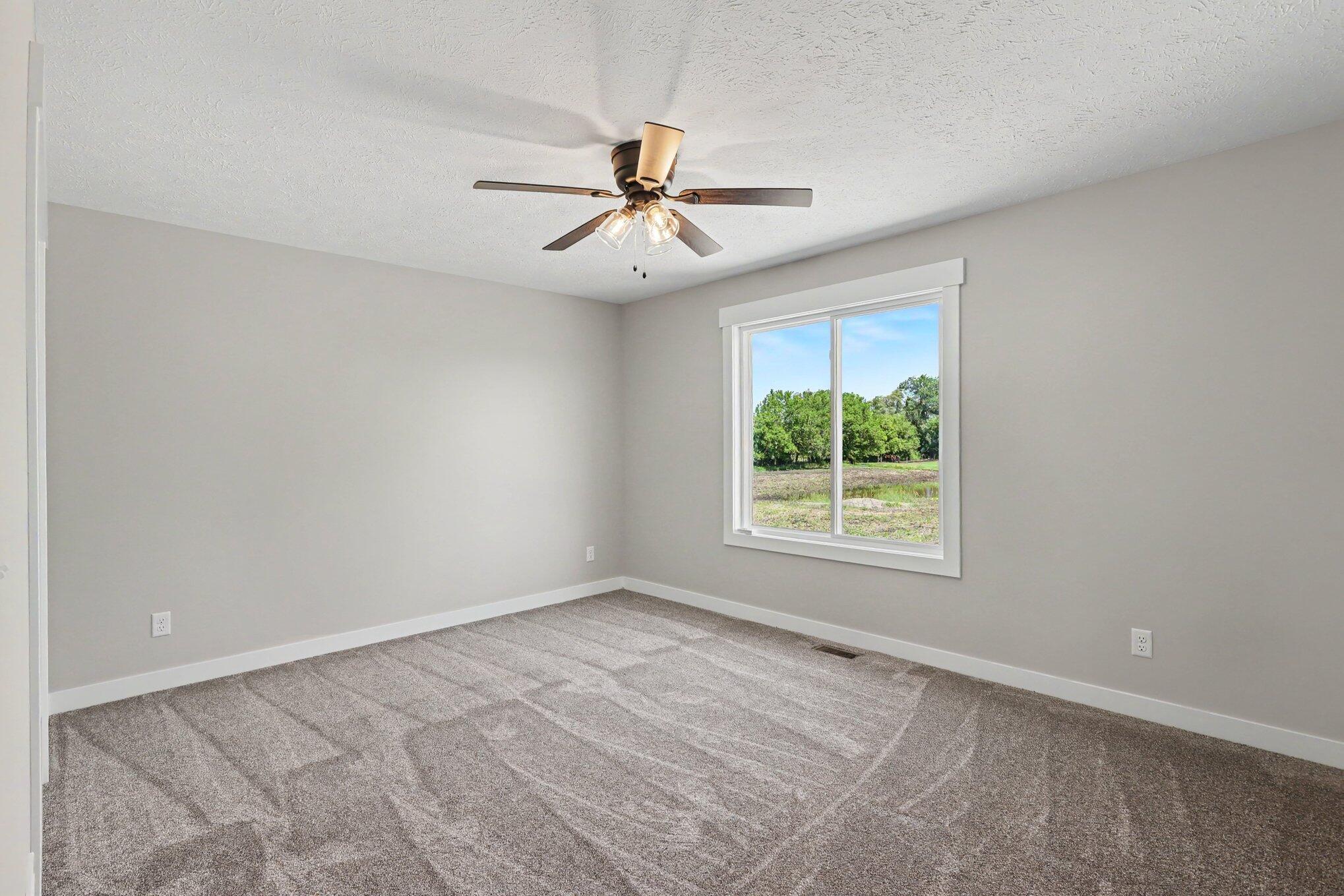 2607 122nd Avenue Allegan MI 49010
