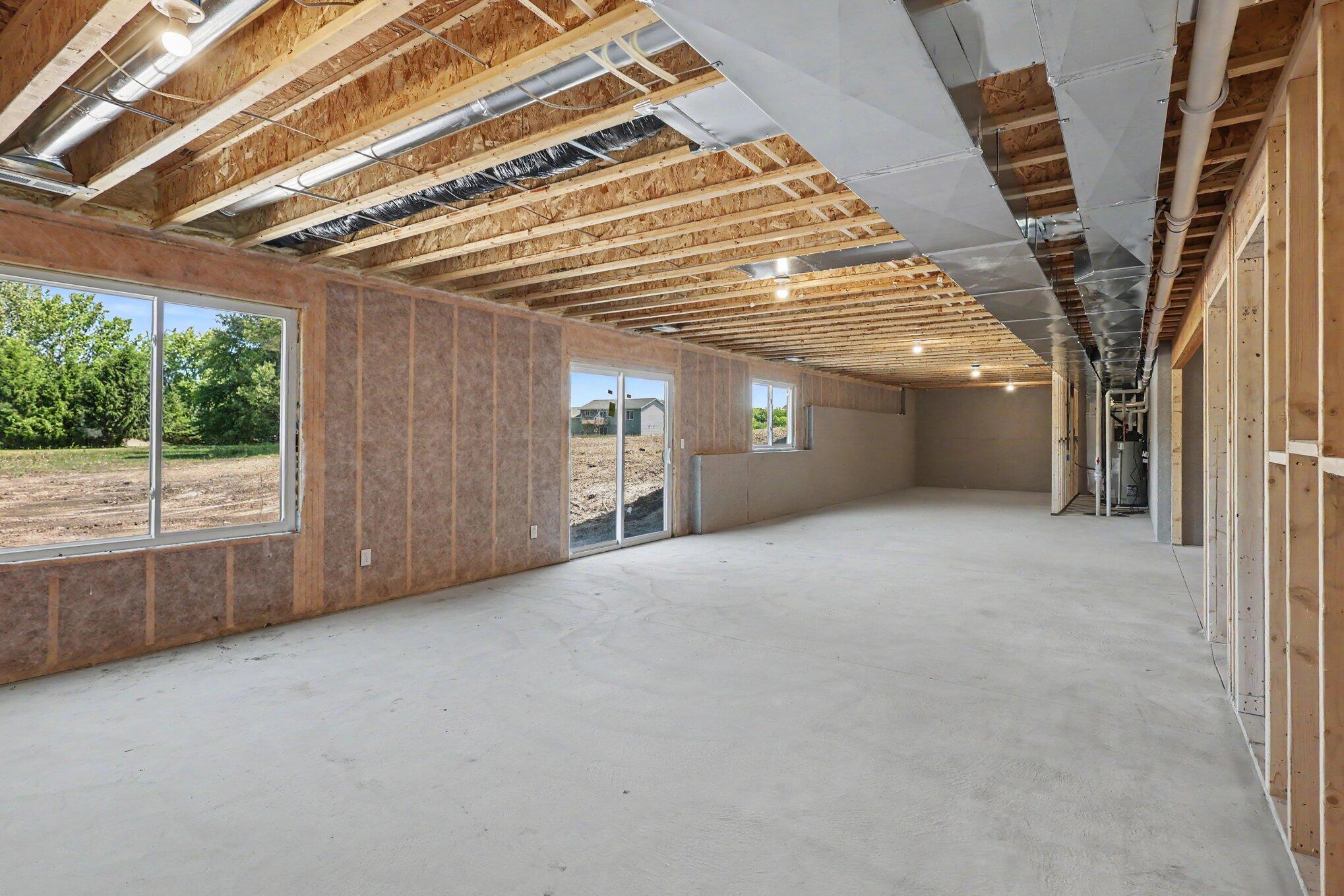 2607 122nd Avenue Allegan MI 49010