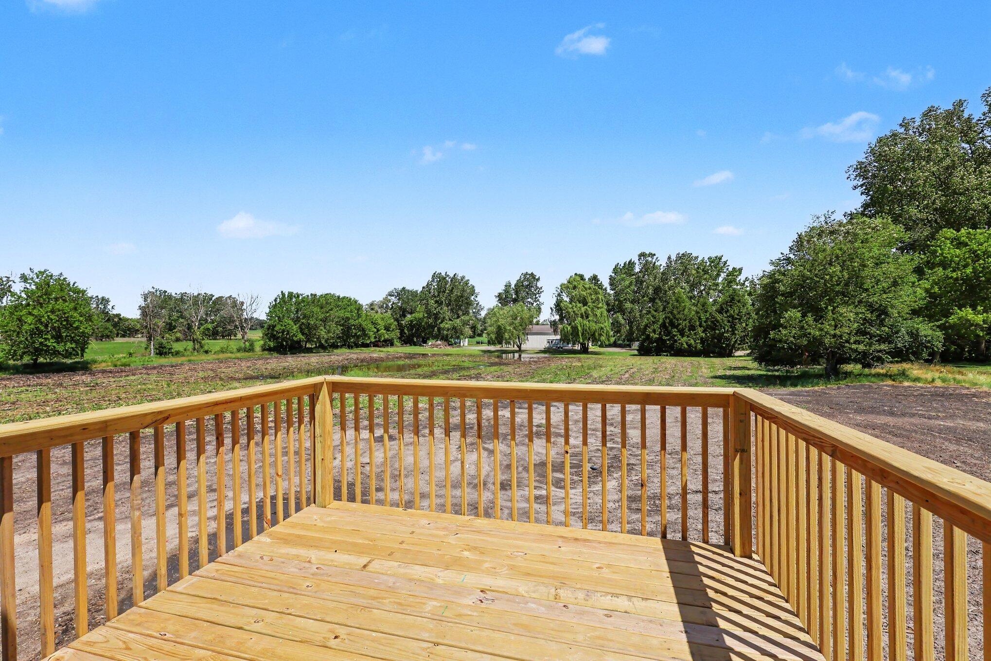 2607 122nd Avenue Allegan MI 49010