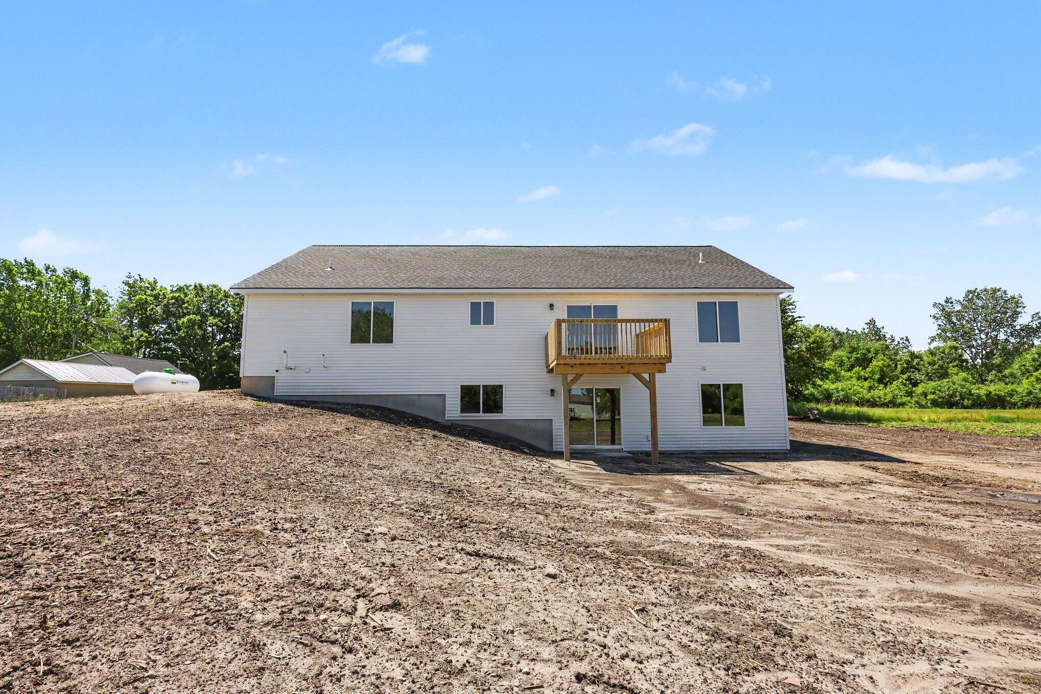 2607 122nd Avenue Allegan MI 49010