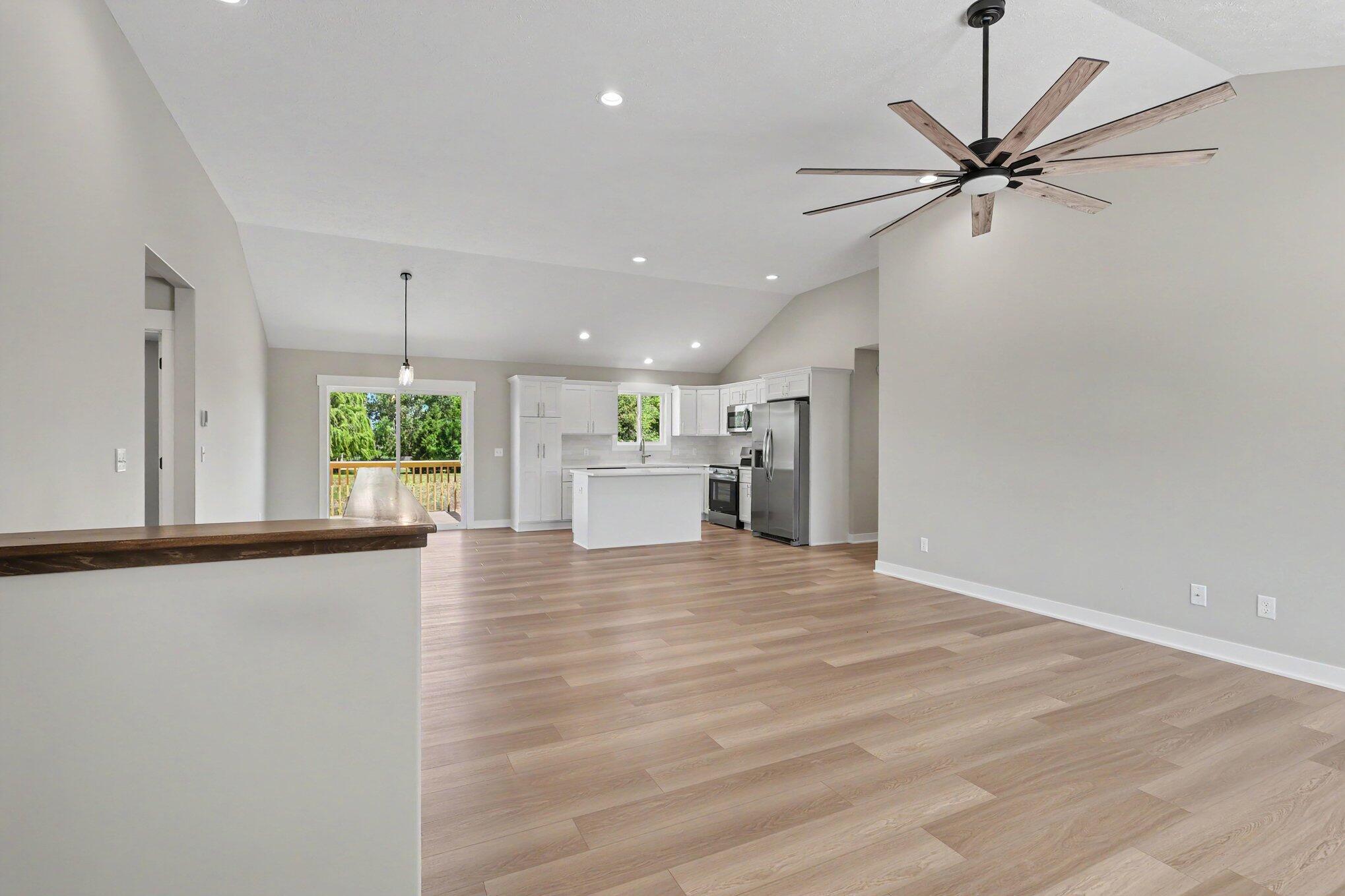 2607 122nd Avenue Allegan MI 49010