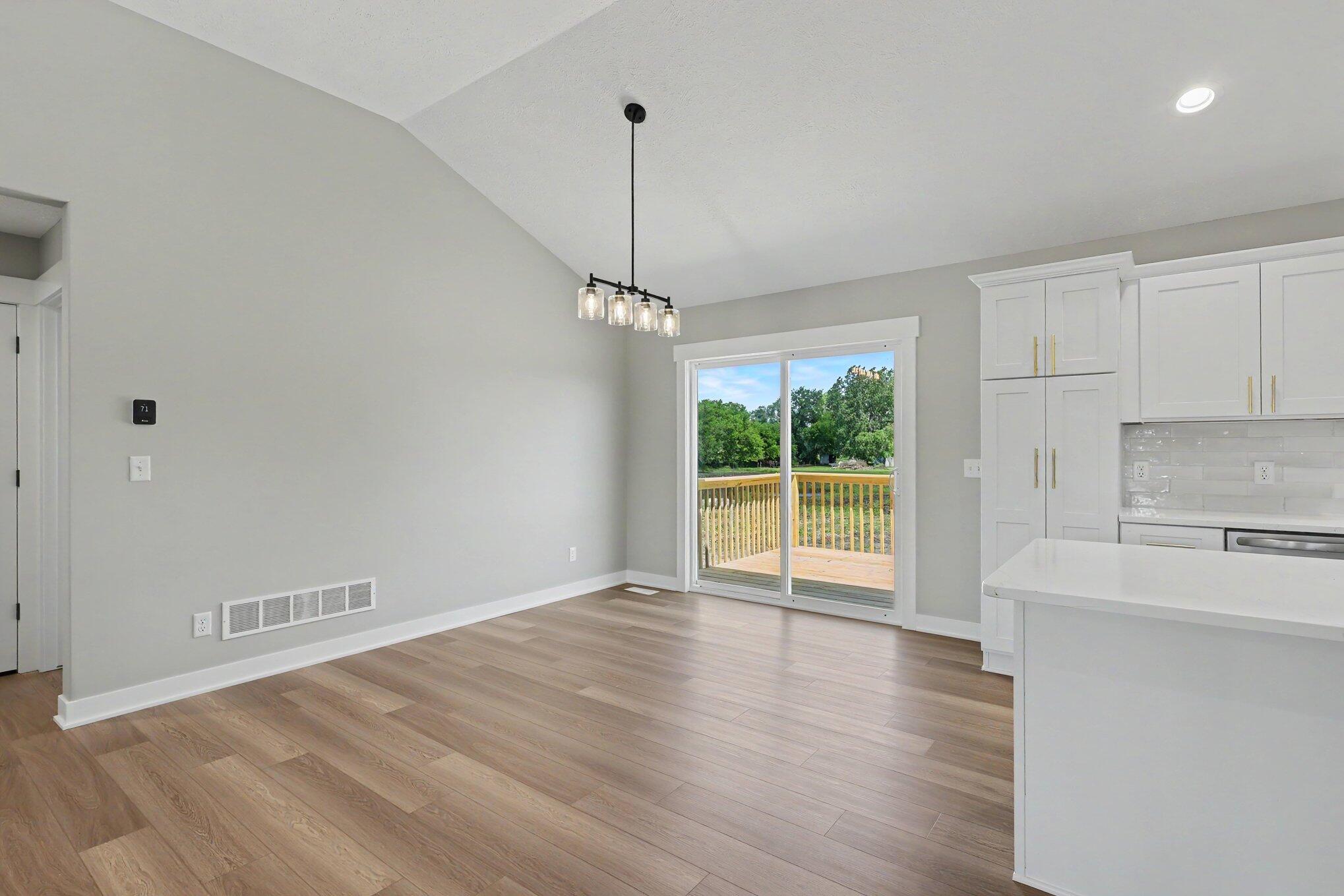 2607 122nd Avenue Allegan MI 49010