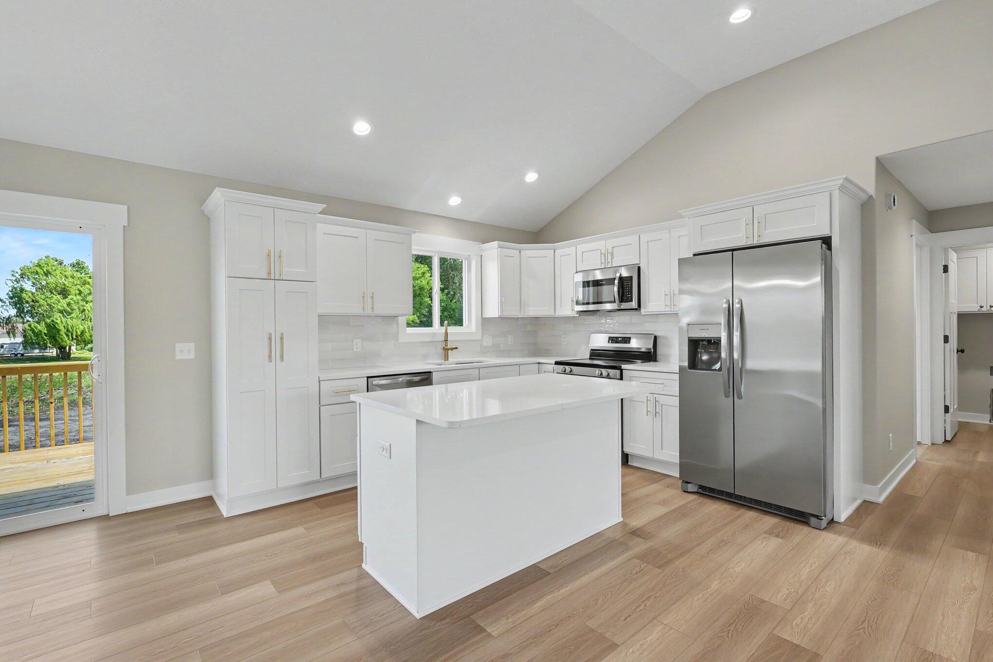 2607 122nd Avenue Allegan MI 49010