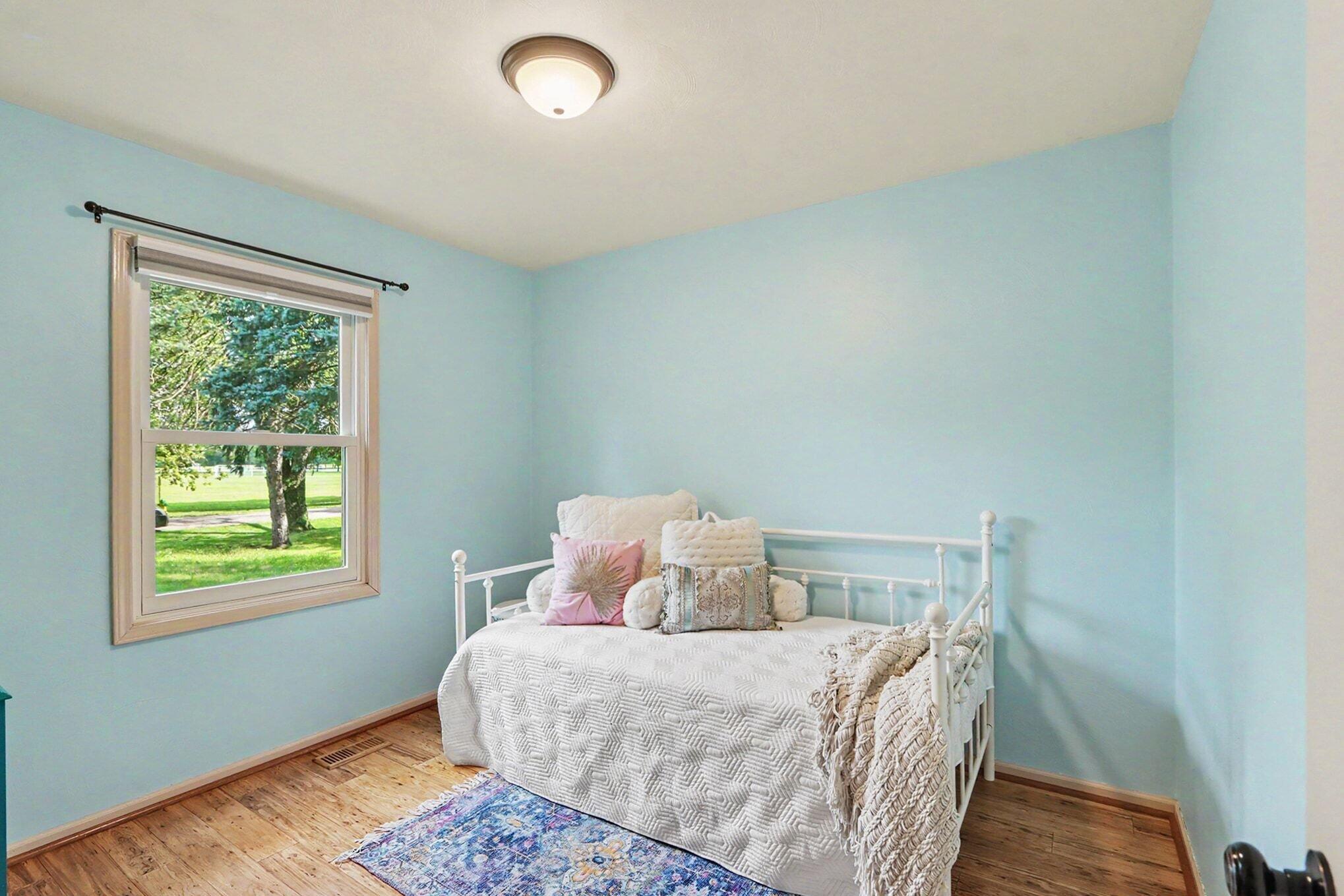 4118 Gray Street Portage MI 49002