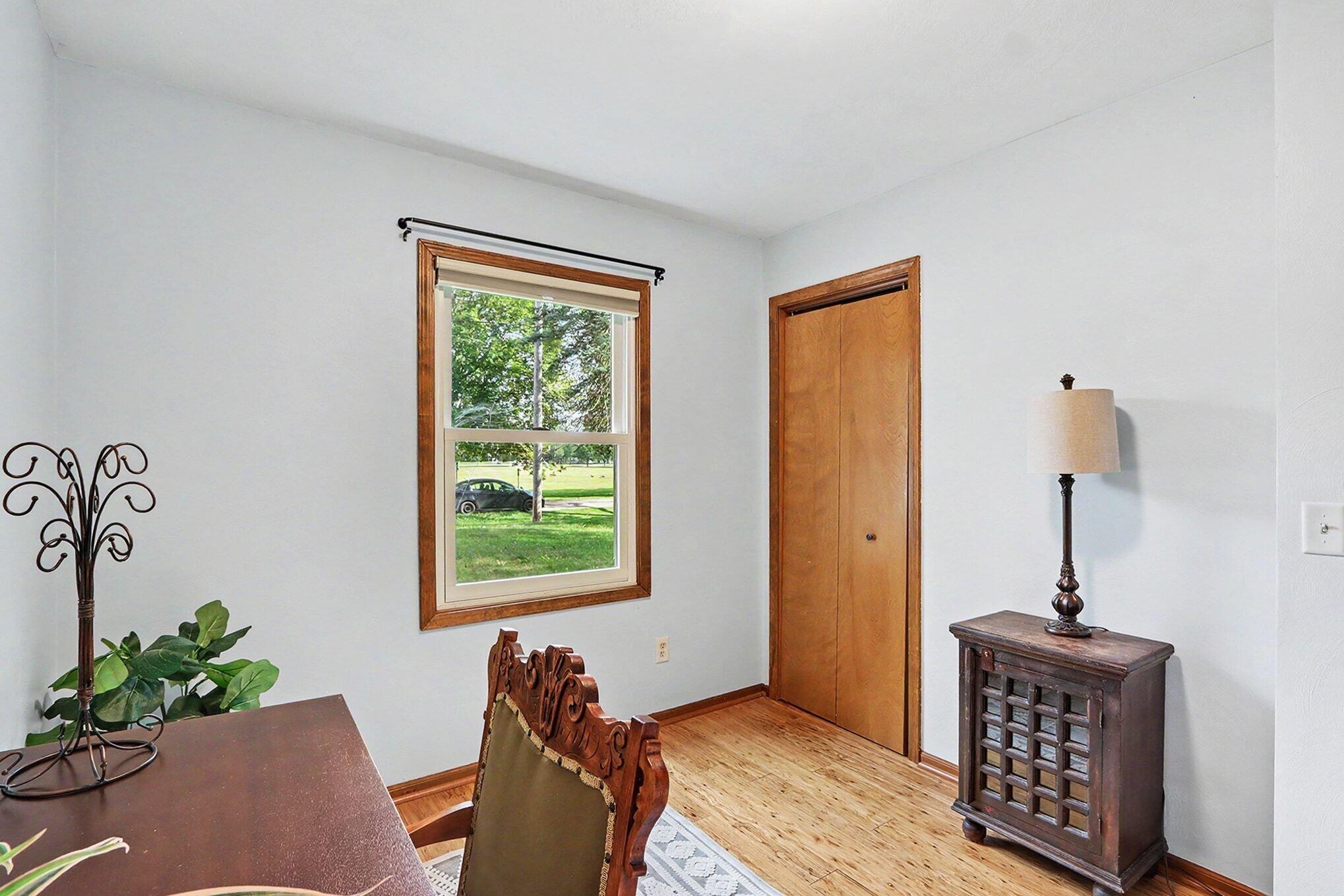 4118 Gray Street Portage MI 49002