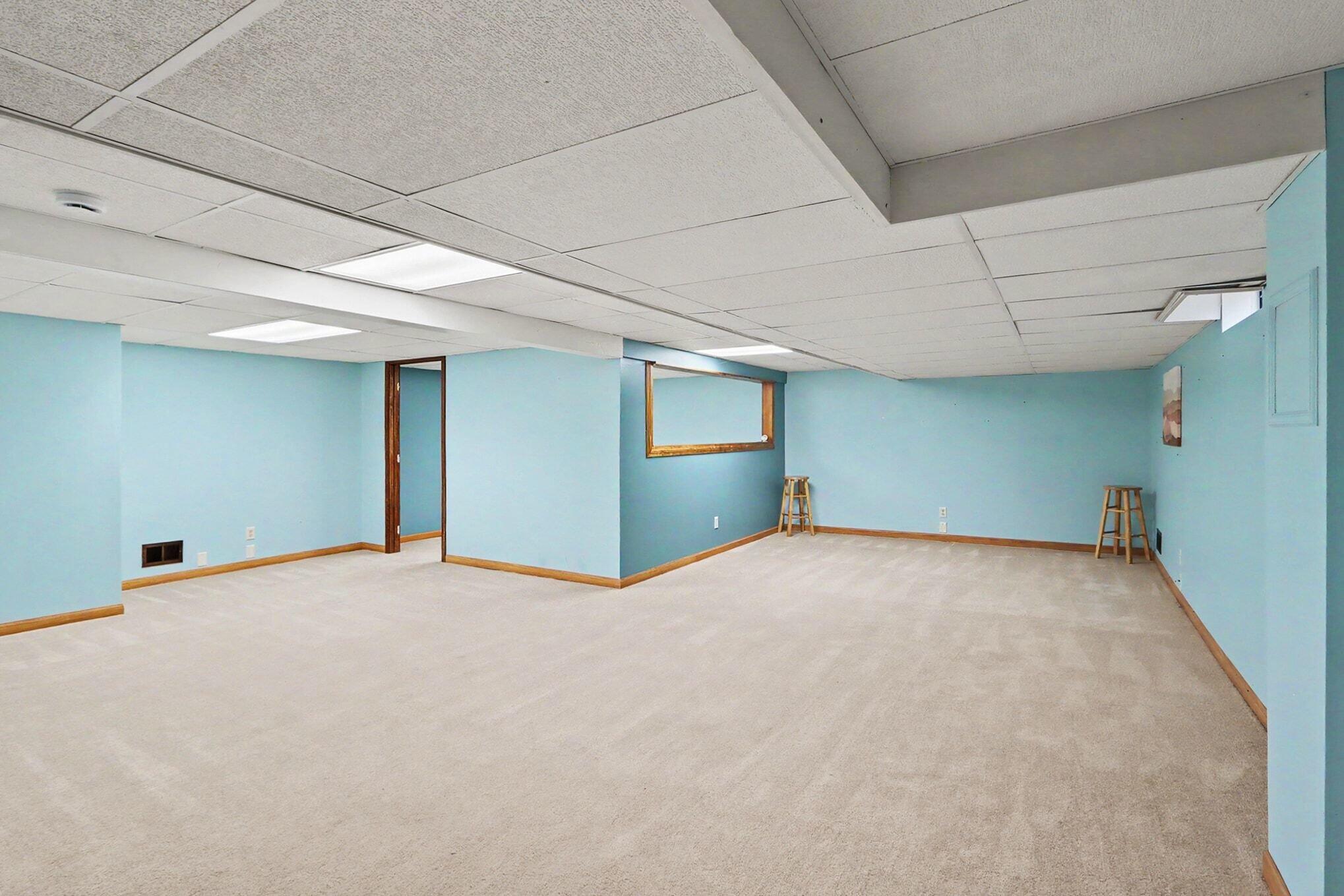 4118 Gray Street Portage MI 49002