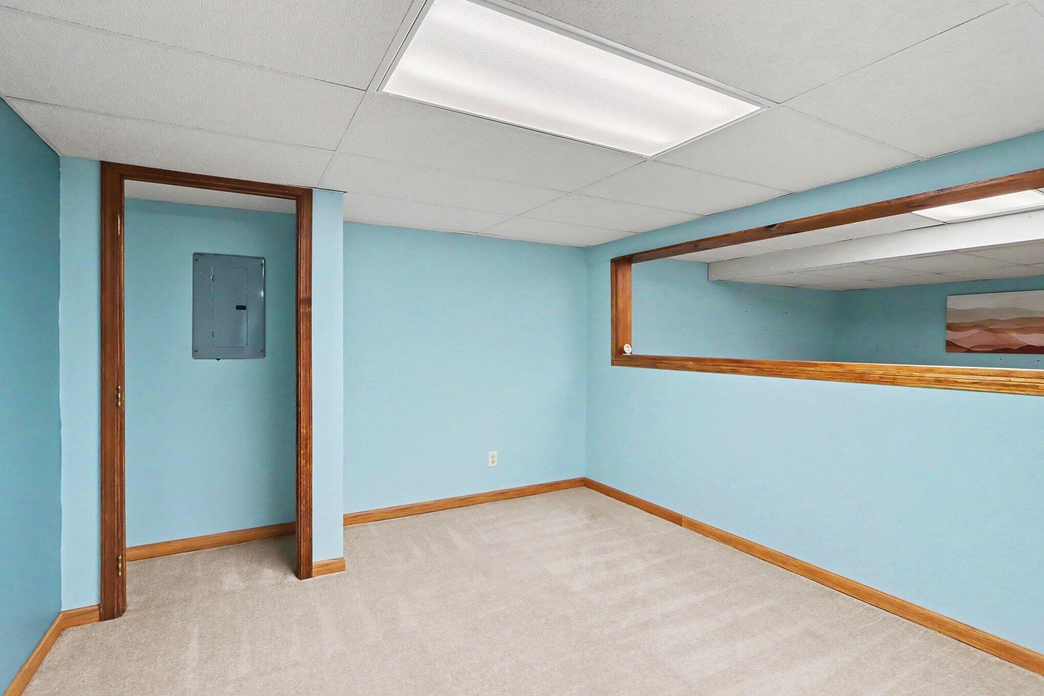 4118 Gray Street Portage MI 49002