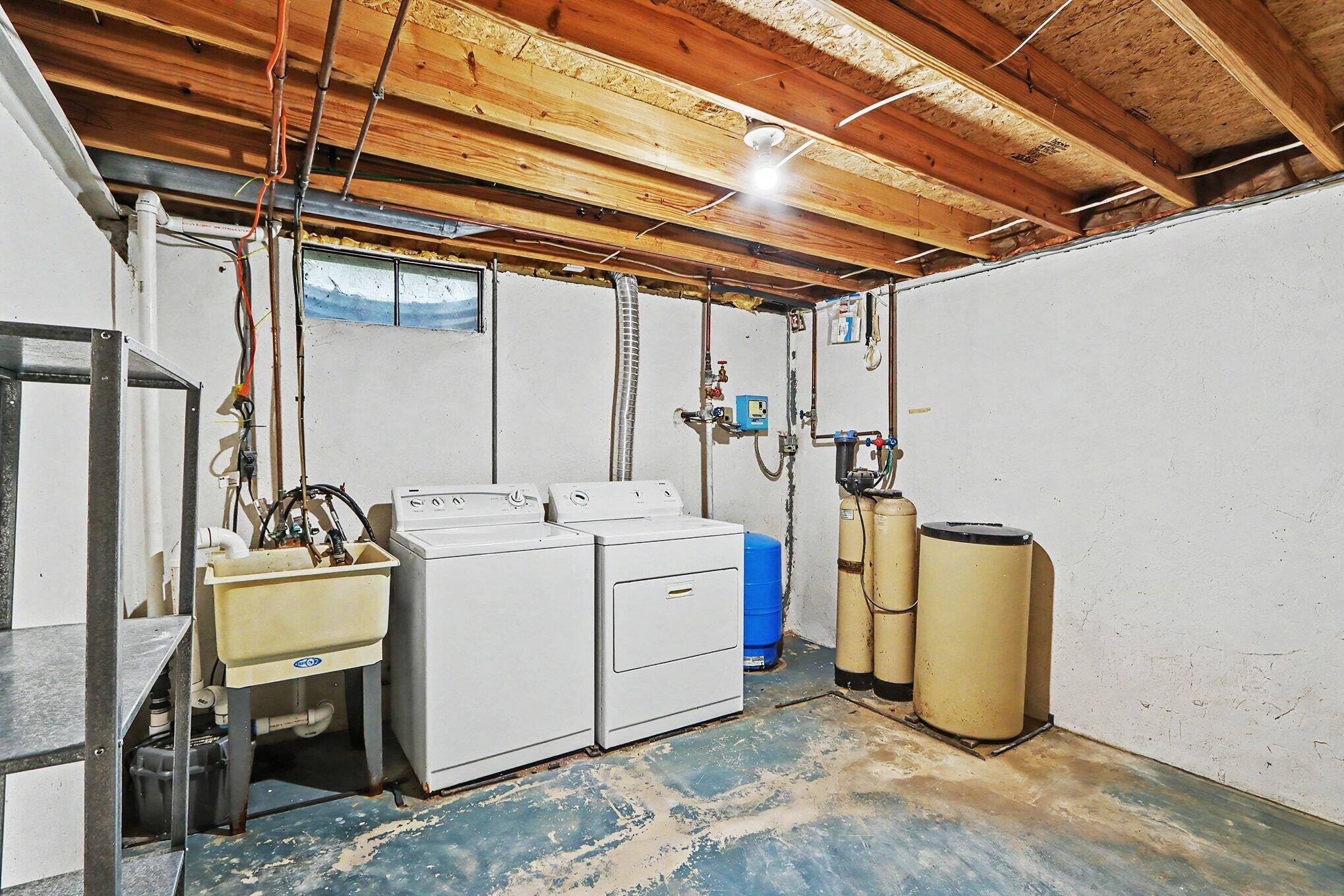 4118 Gray Street Portage MI 49002