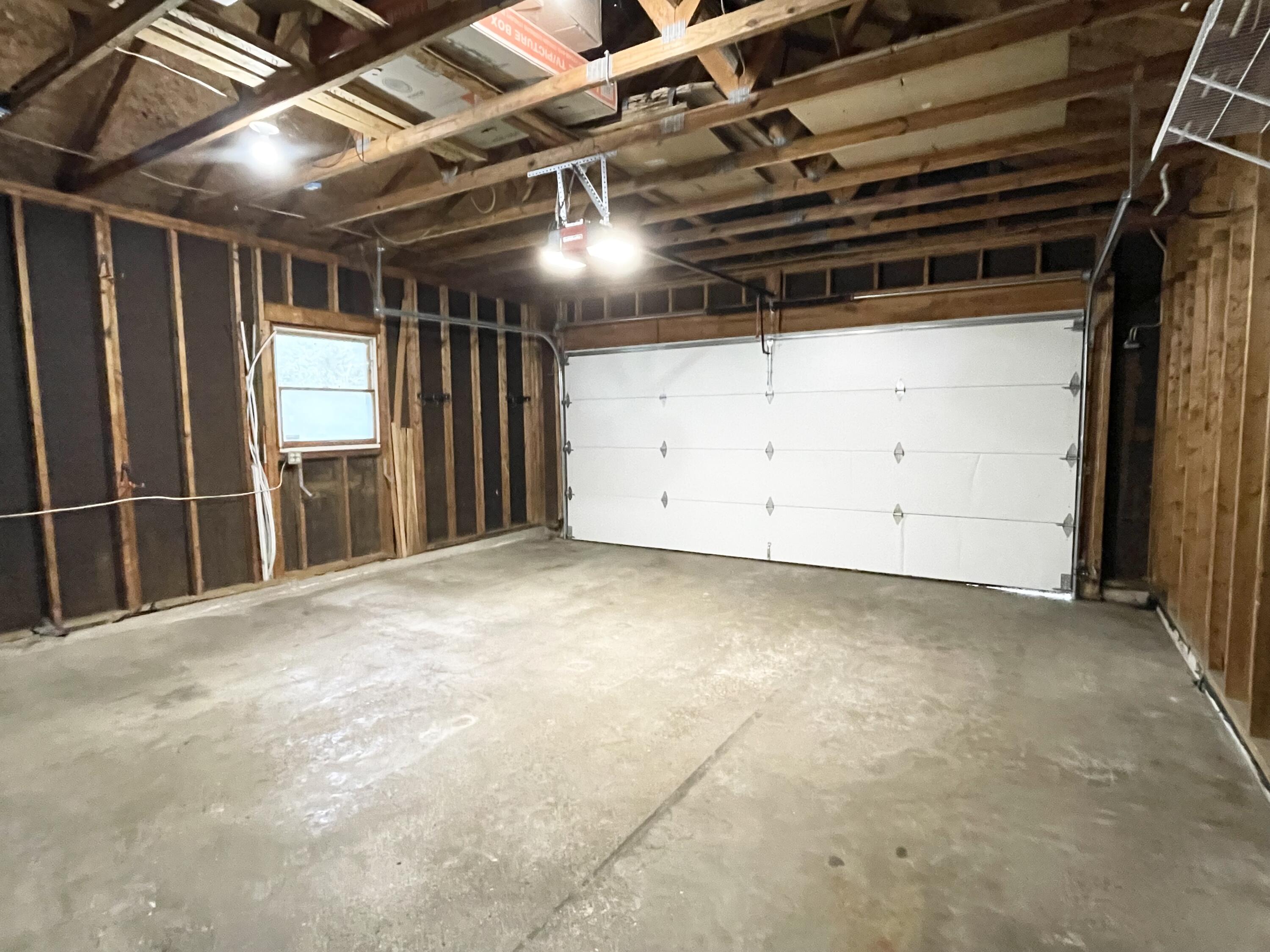 4118 Gray Street Portage MI 49002