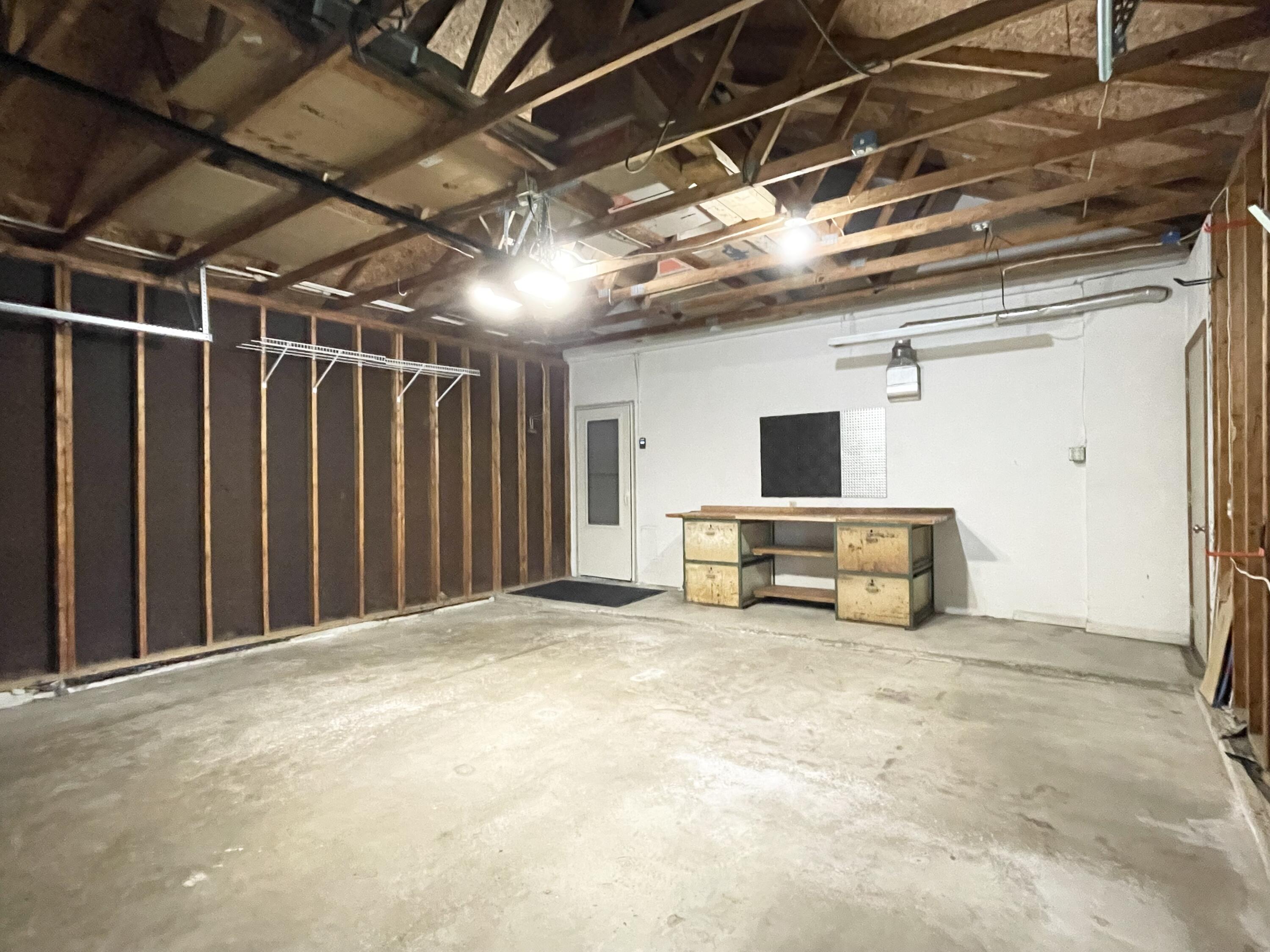 4118 Gray Street Portage MI 49002