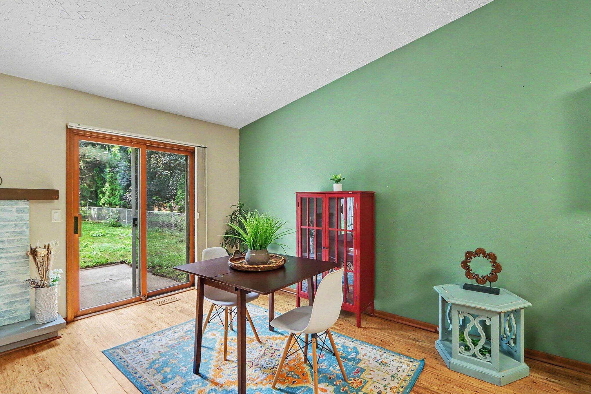 4118 Gray Street Portage MI 49002