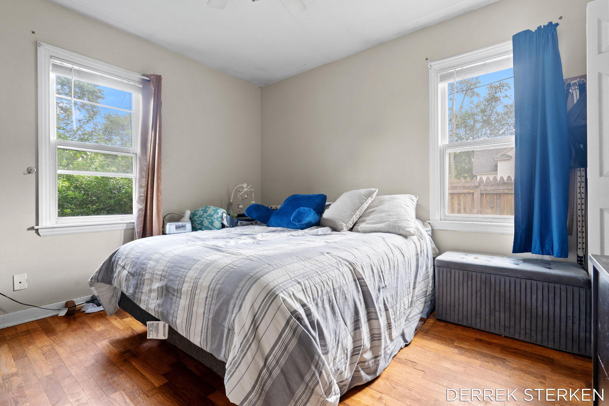 205 N Franklin Street Zeeland MI 49464