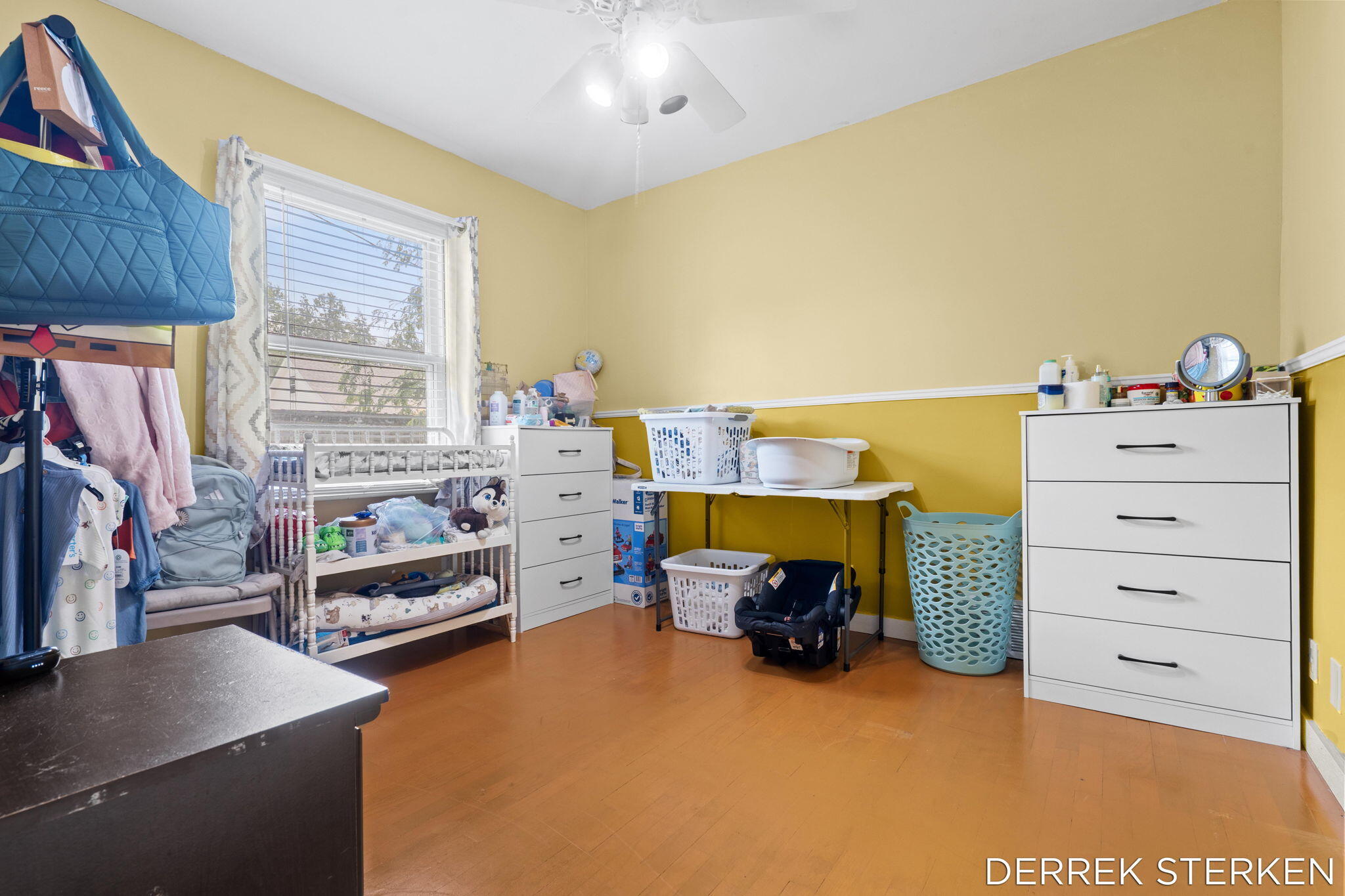 205 N Franklin Street Zeeland MI 49464