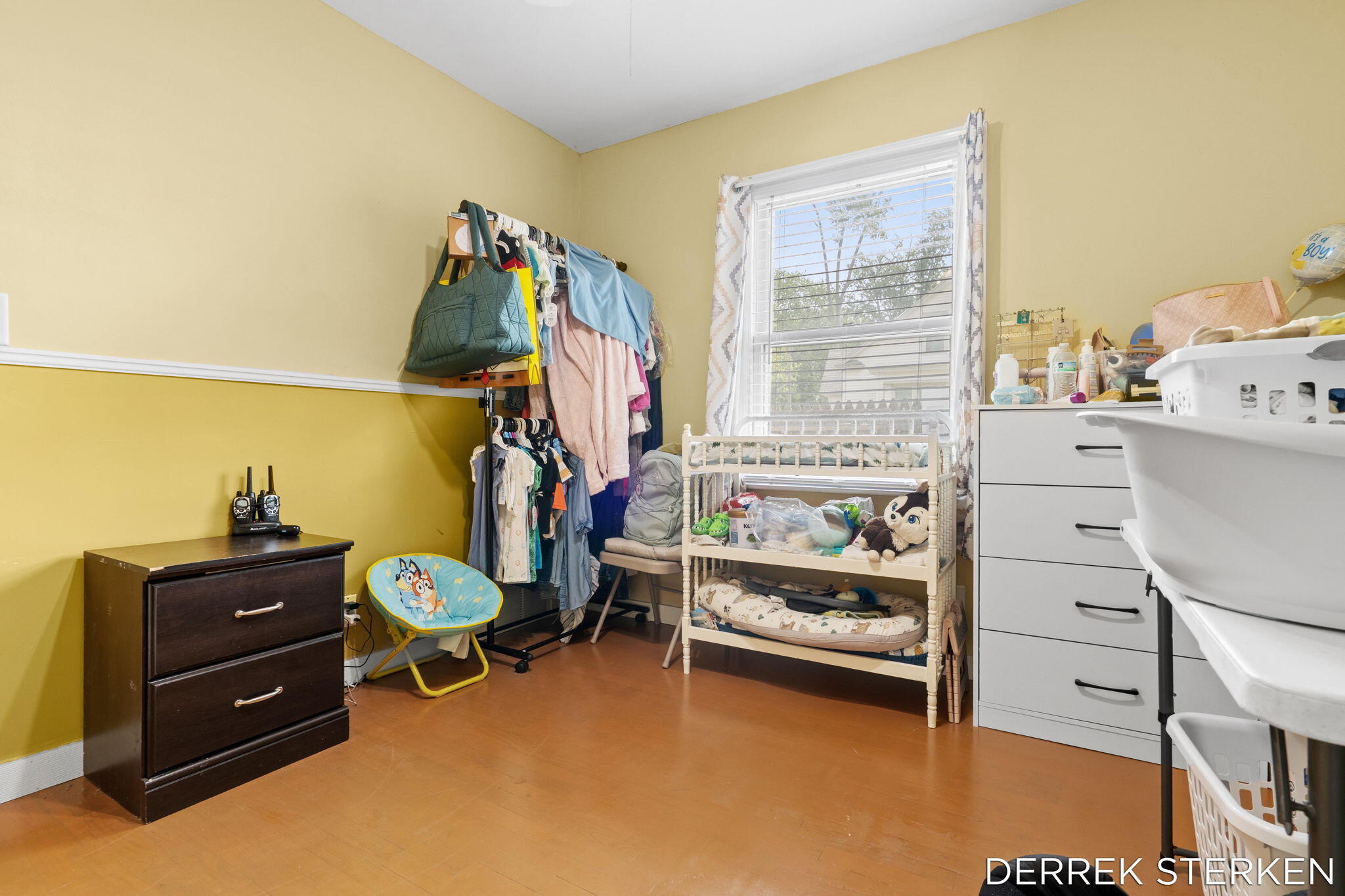 205 N Franklin Street Zeeland MI 49464