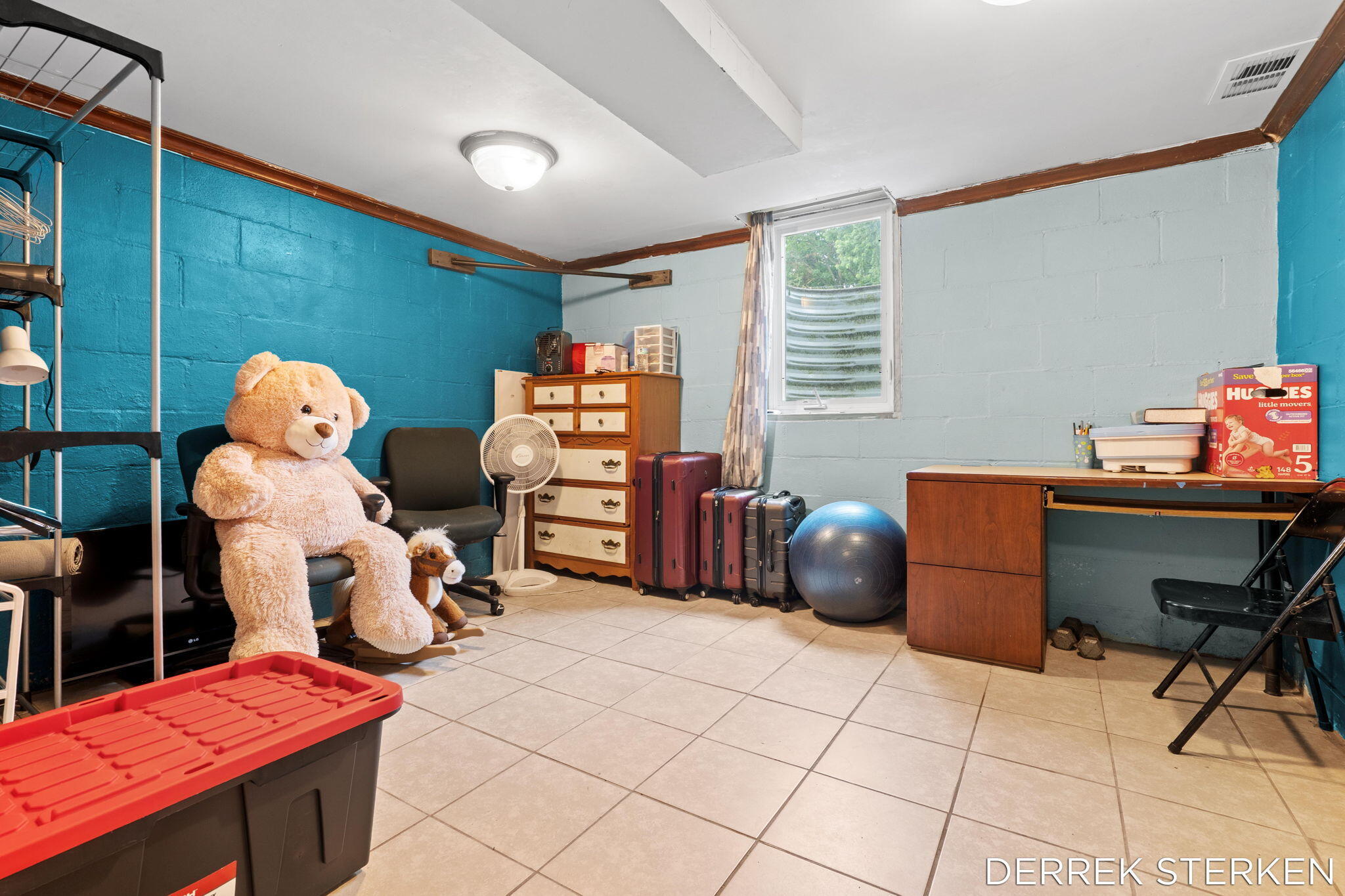 205 N Franklin Street Zeeland MI 49464
