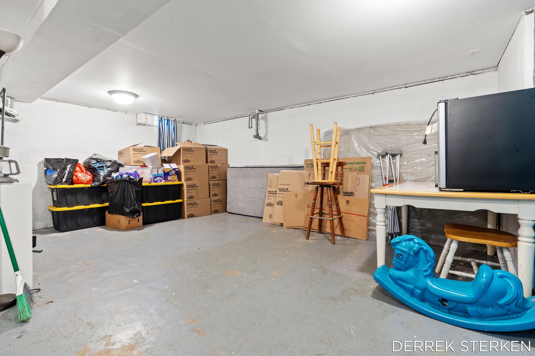 205 N Franklin Street Zeeland MI 49464