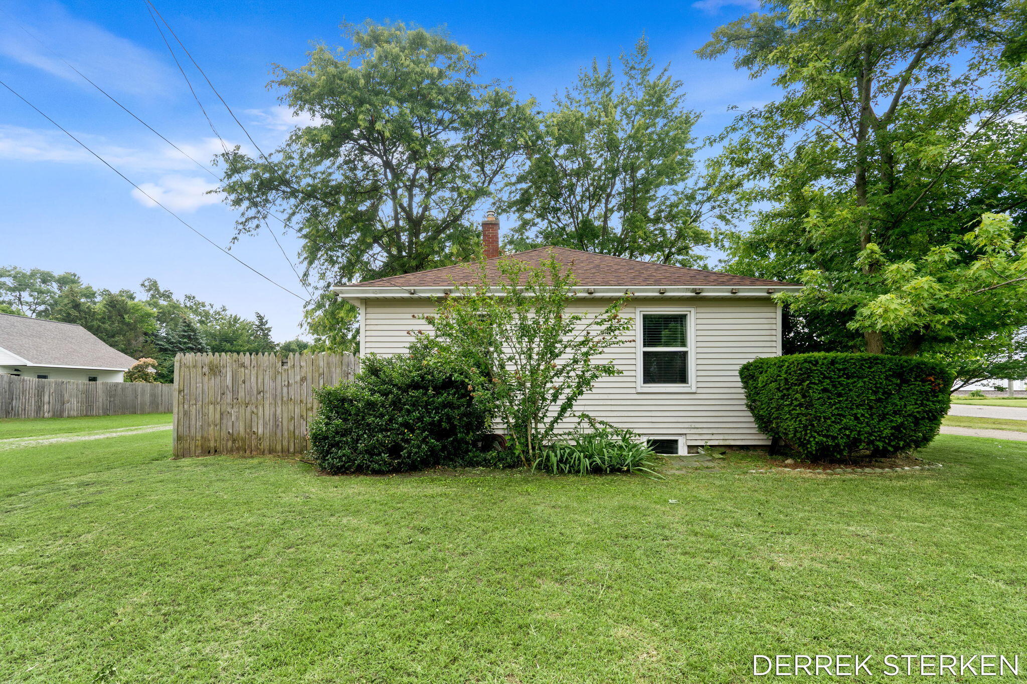 205 N Franklin Street Zeeland MI 49464