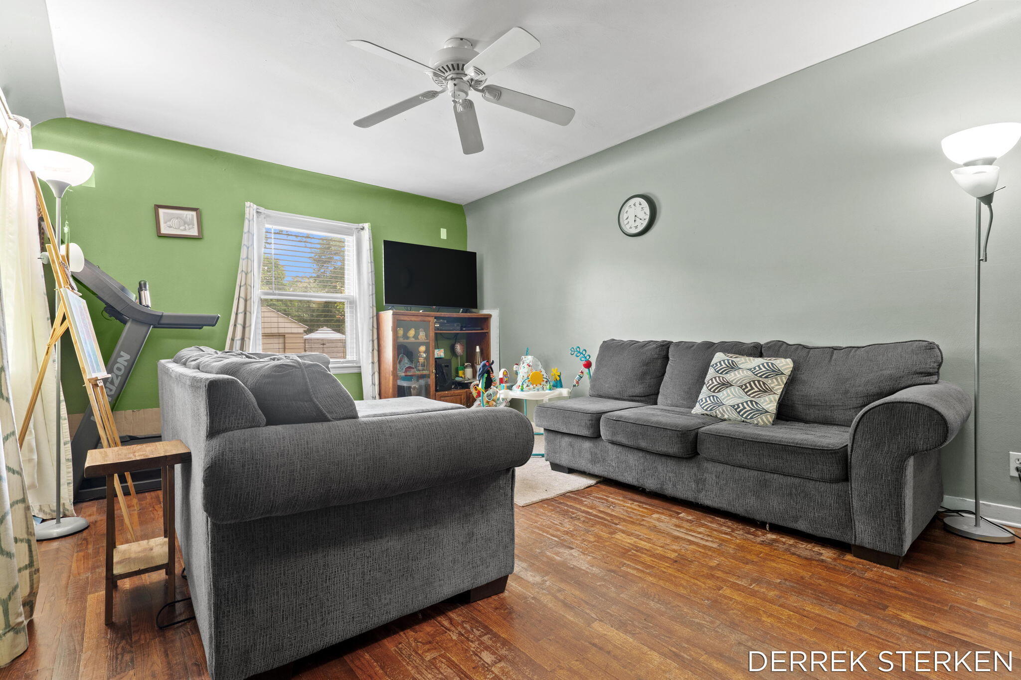 205 N Franklin Street Zeeland MI 49464