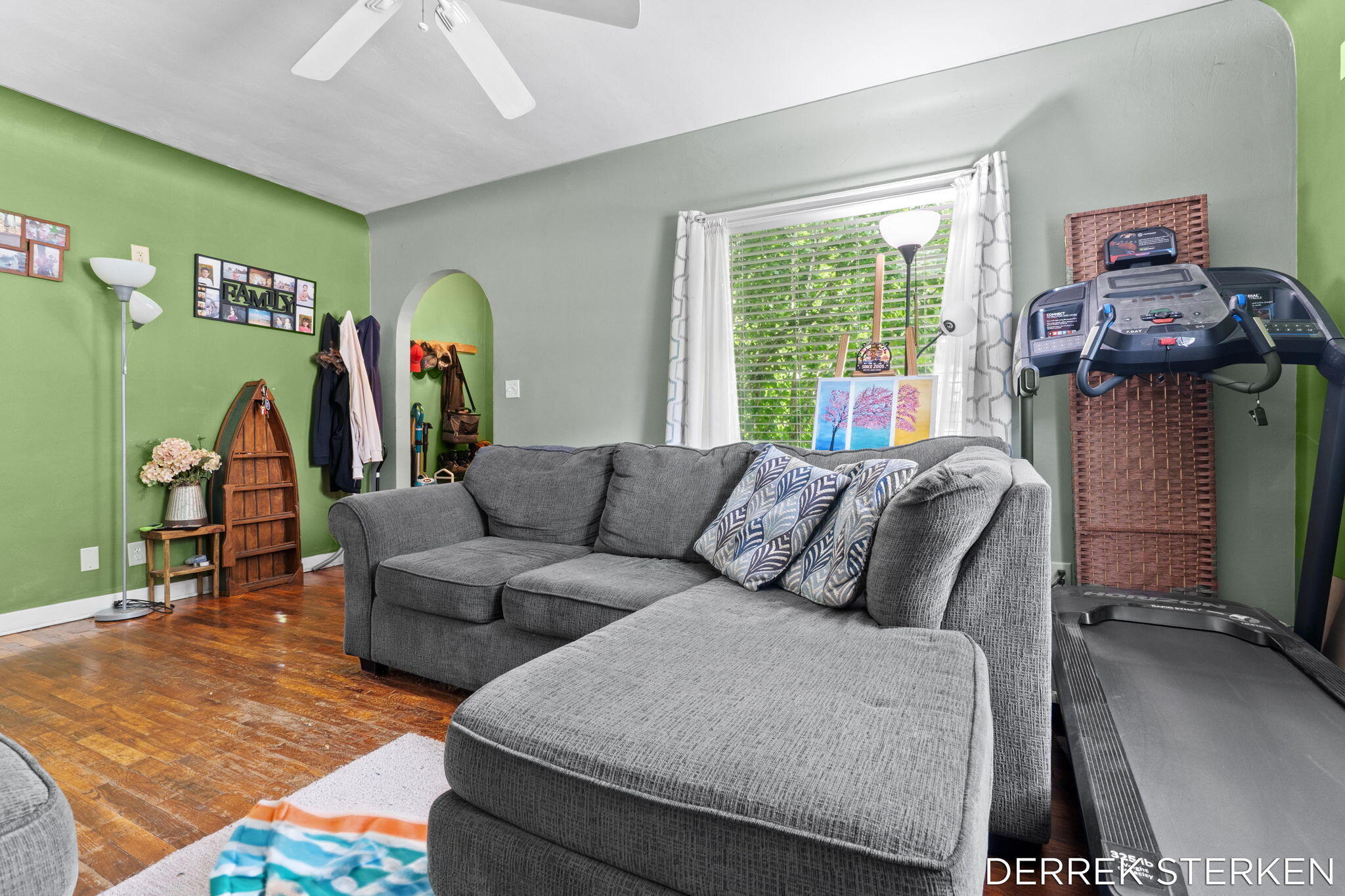205 N Franklin Street Zeeland MI 49464