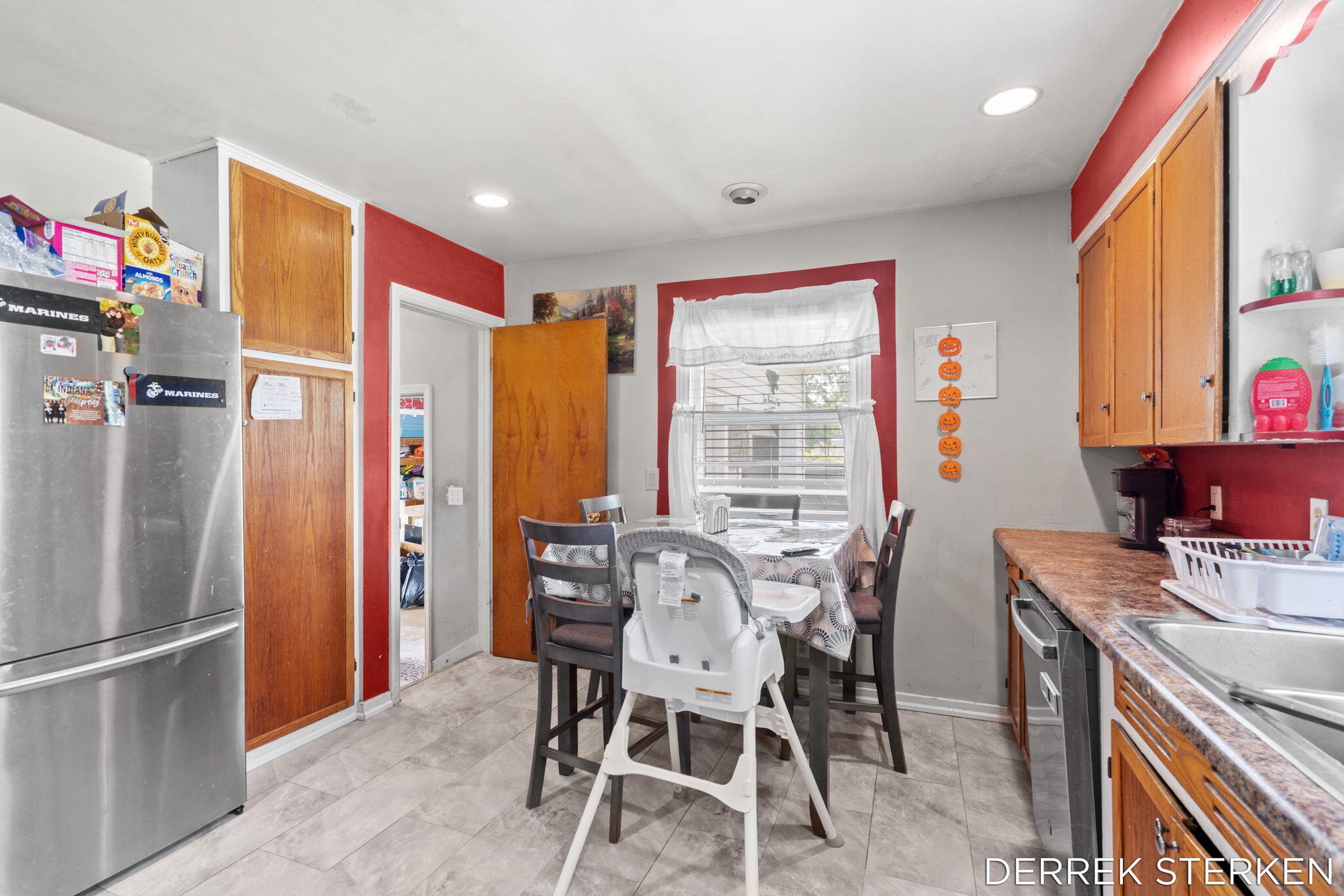 205 N Franklin Street Zeeland MI 49464
